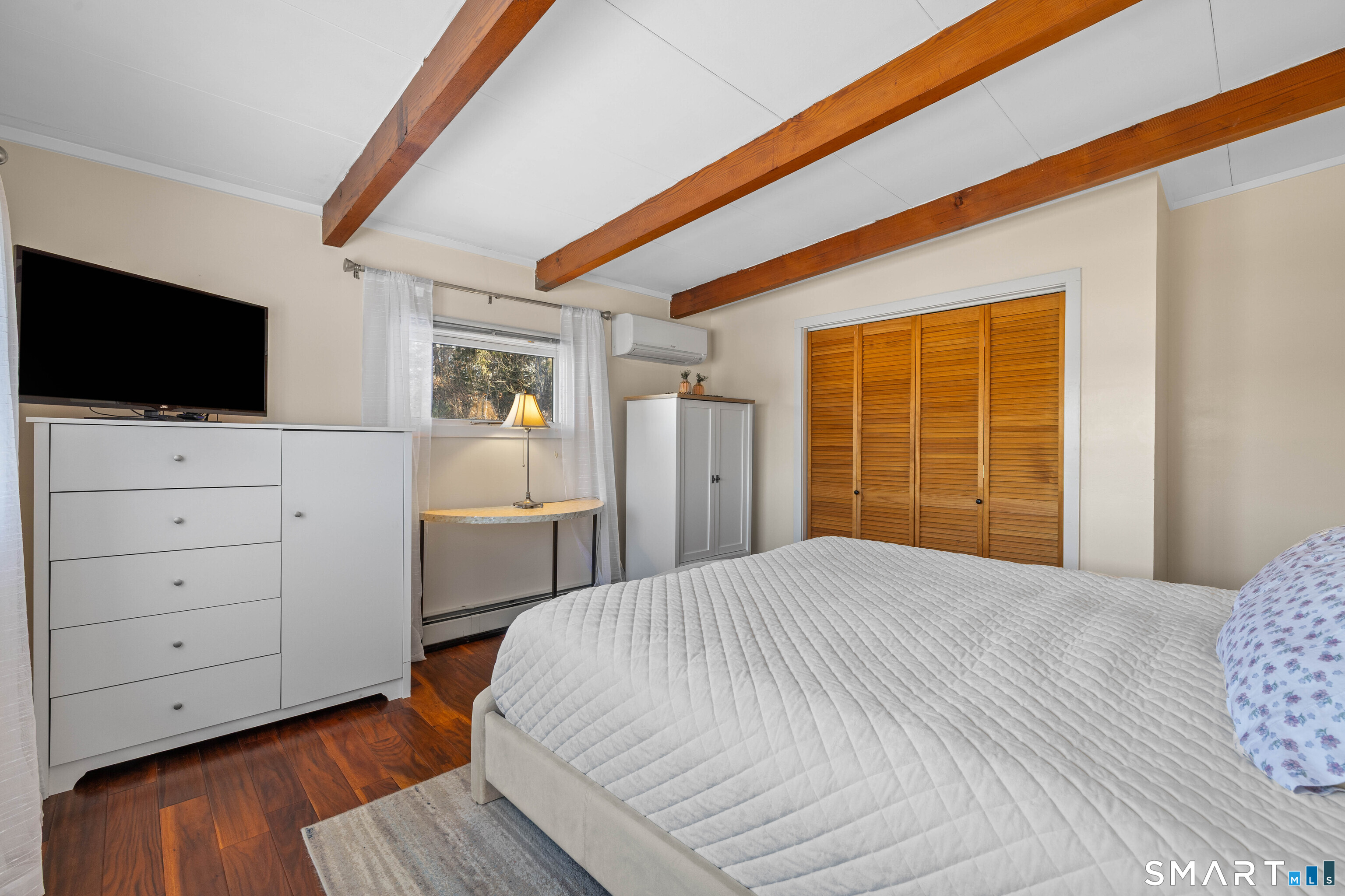 Photo 25 of 65 Grassy Hill Road, Old Lyme, CT