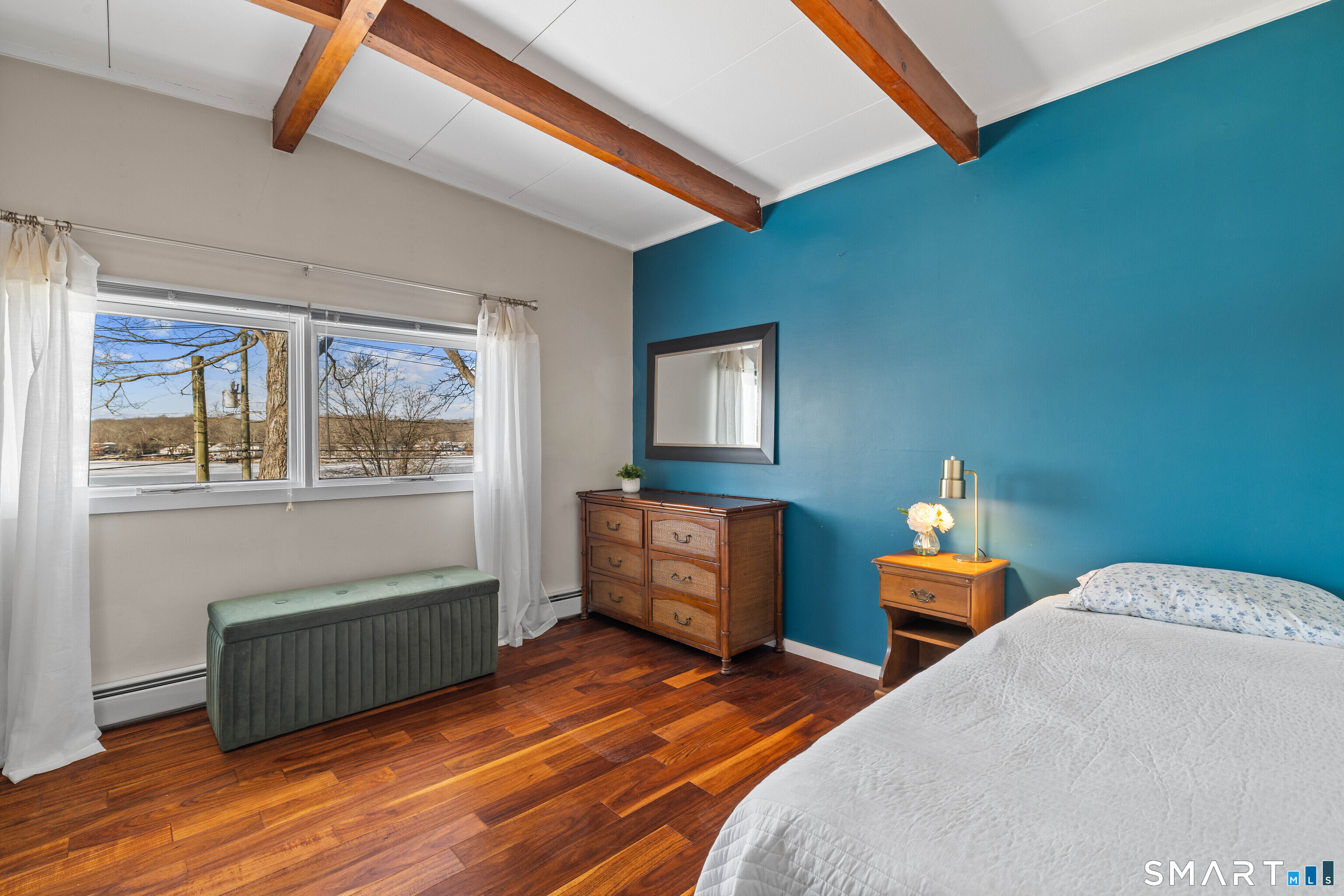 Photo 29 of 65 Grassy Hill Road, Old Lyme, CT