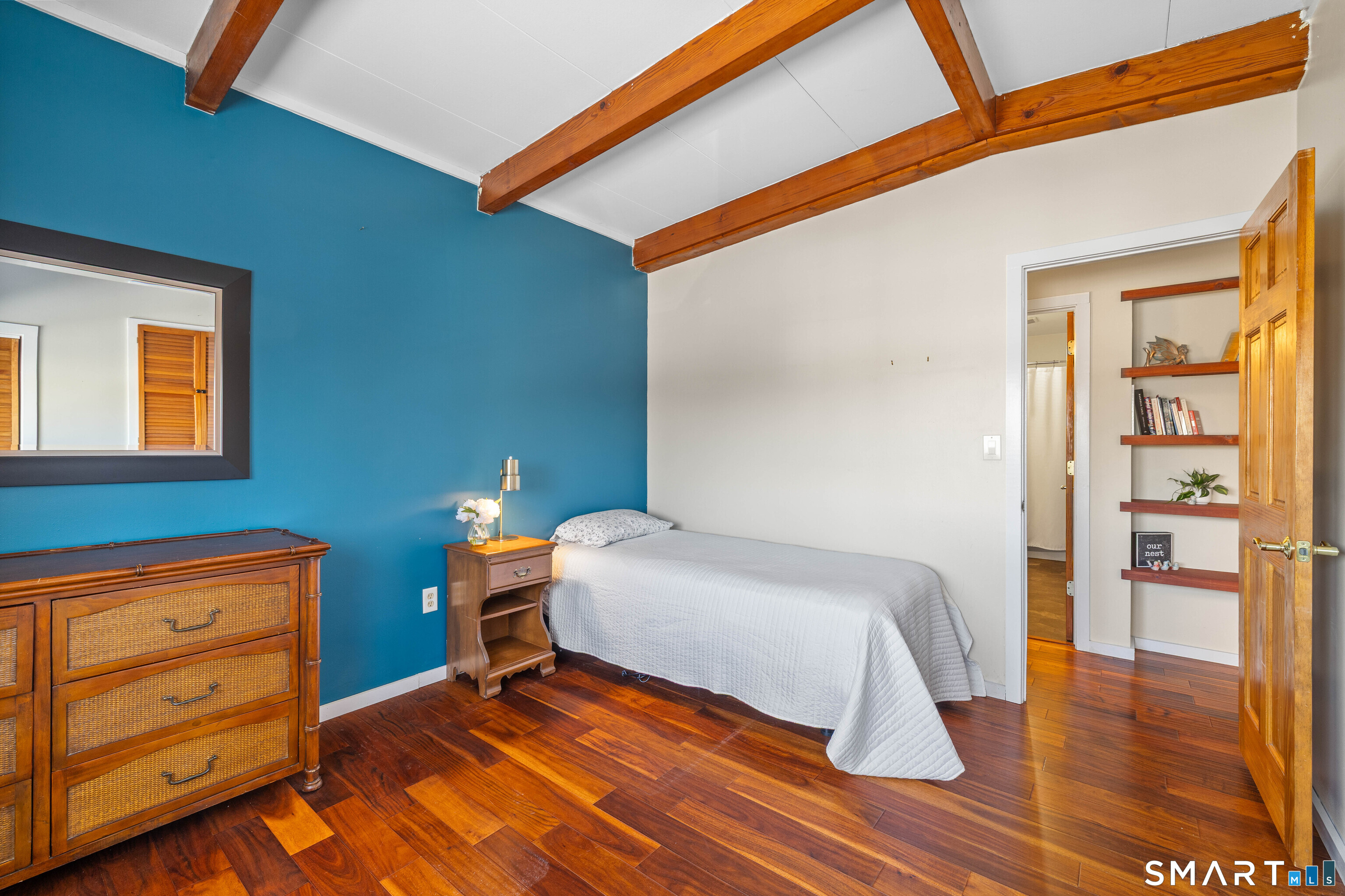 Photo 30 of 65 Grassy Hill Road, Old Lyme, CT