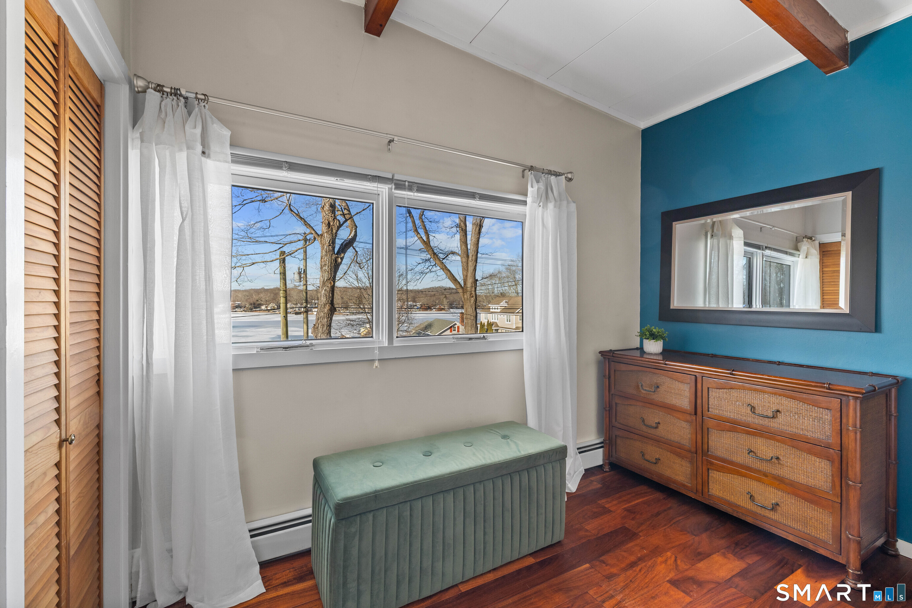 Photo 34 of 65 Grassy Hill Road, Old Lyme, CT