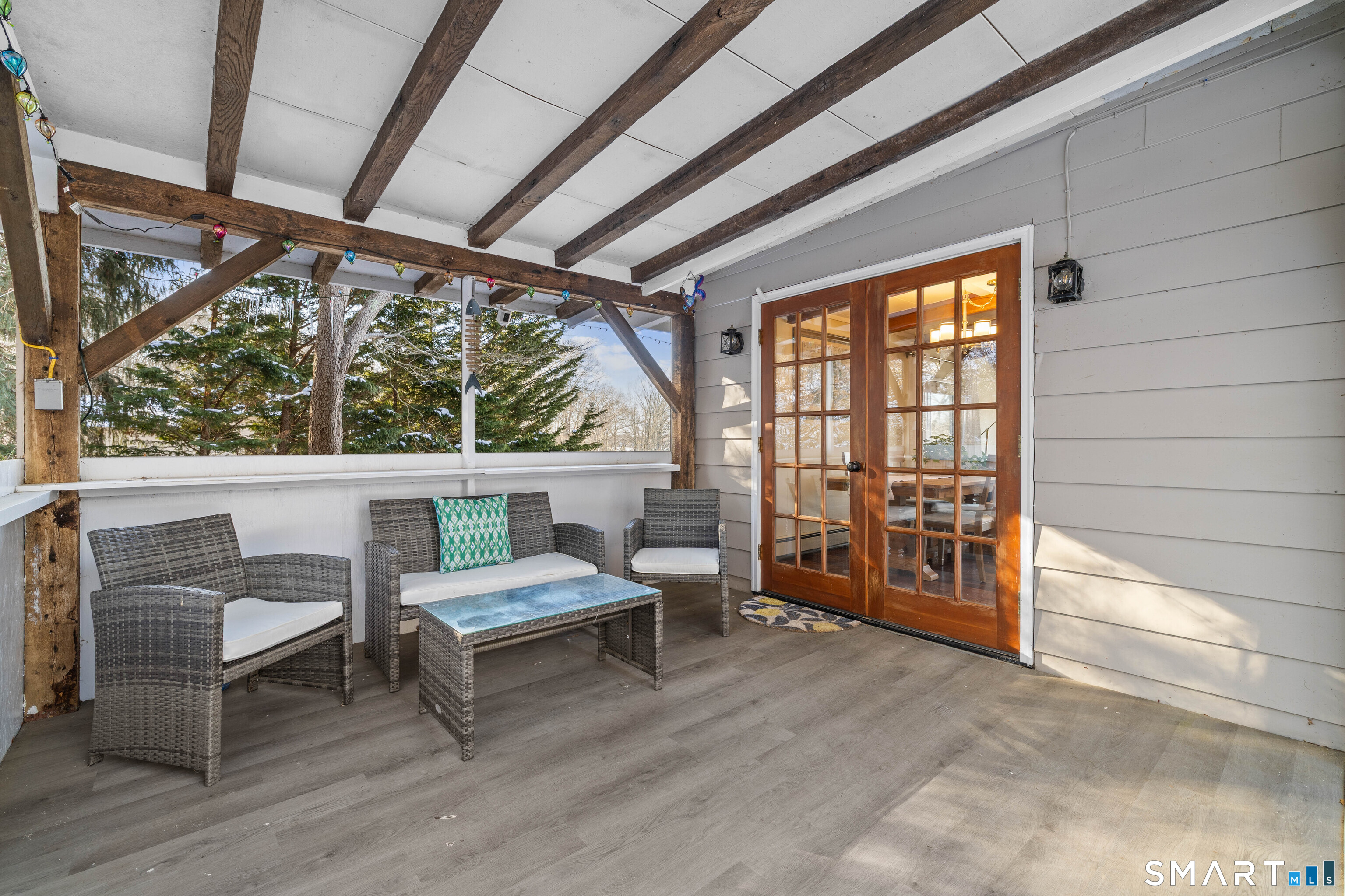 Photo 20 of 65 Grassy Hill Road, Old Lyme, CT