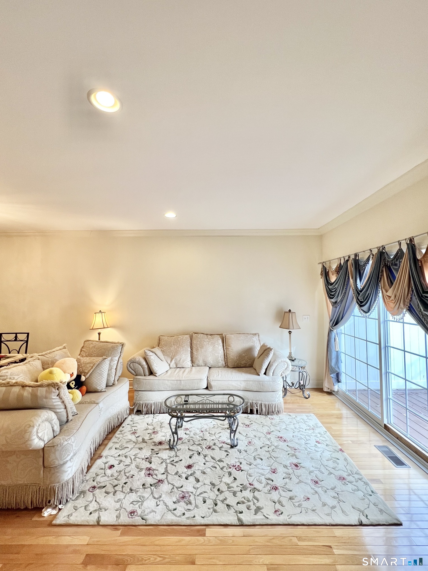 Homes for sale in Norwich, CT | 296 Hamilton Ave #Apt 25, Norwich, CT 06360 | MLS# 24148268