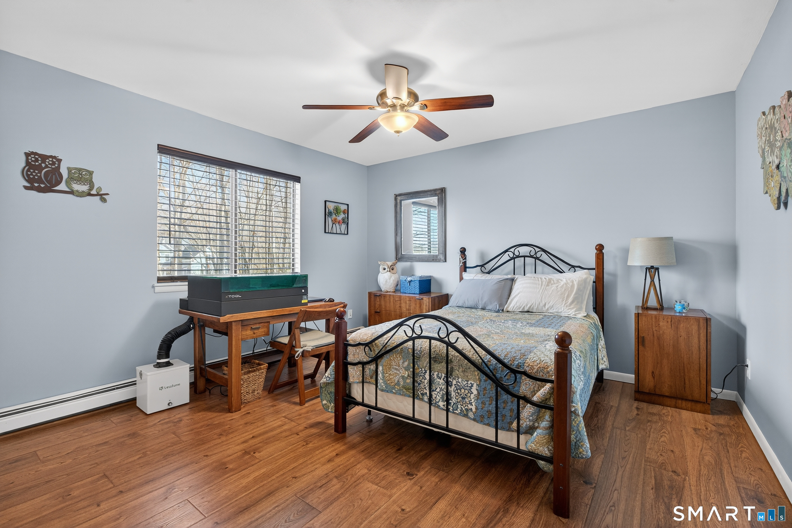 Photo 26 of 28 Oakcrest Road, Oxford, CT