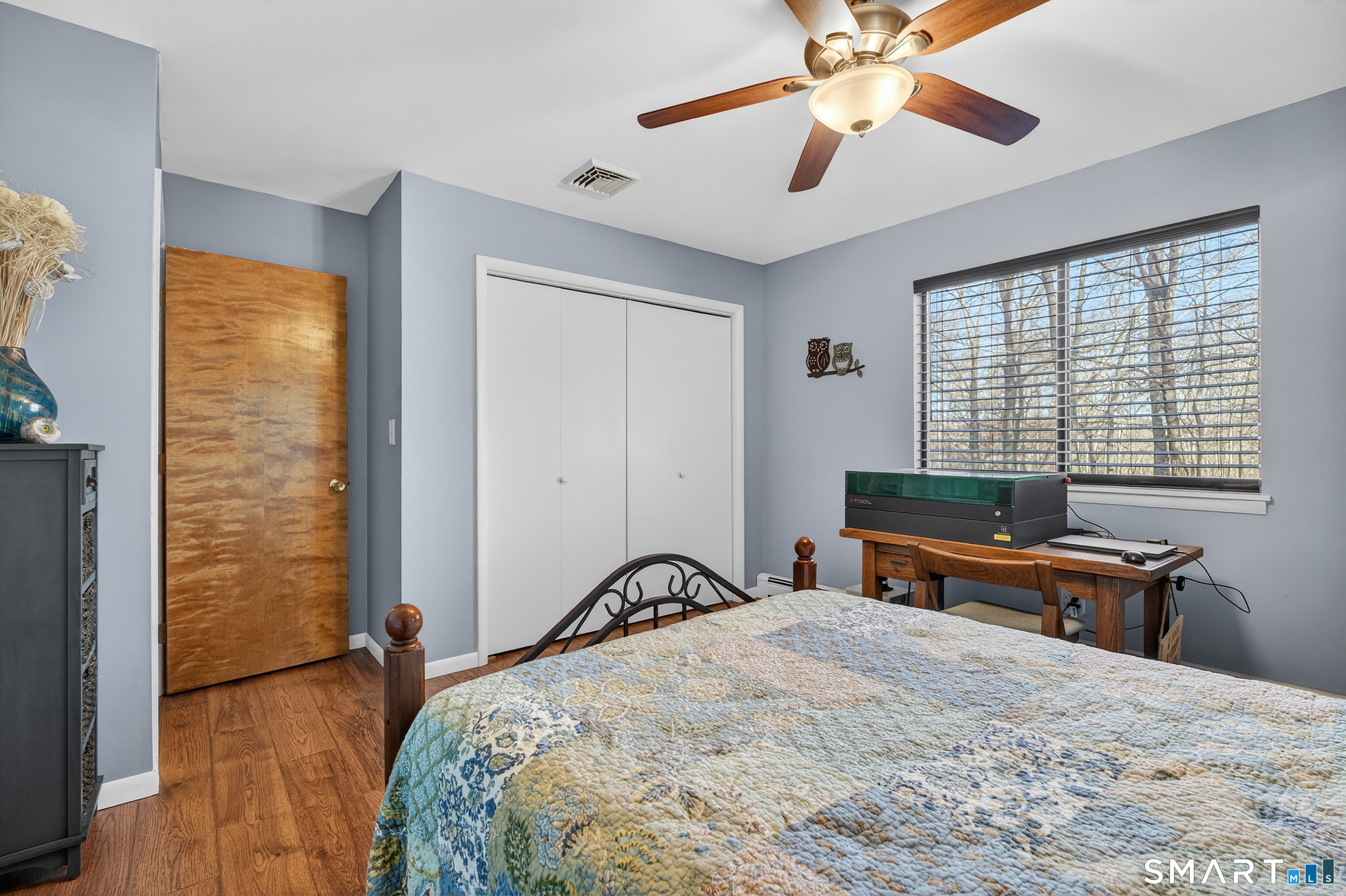 Photo 25 of 28 Oakcrest Road, Oxford, CT