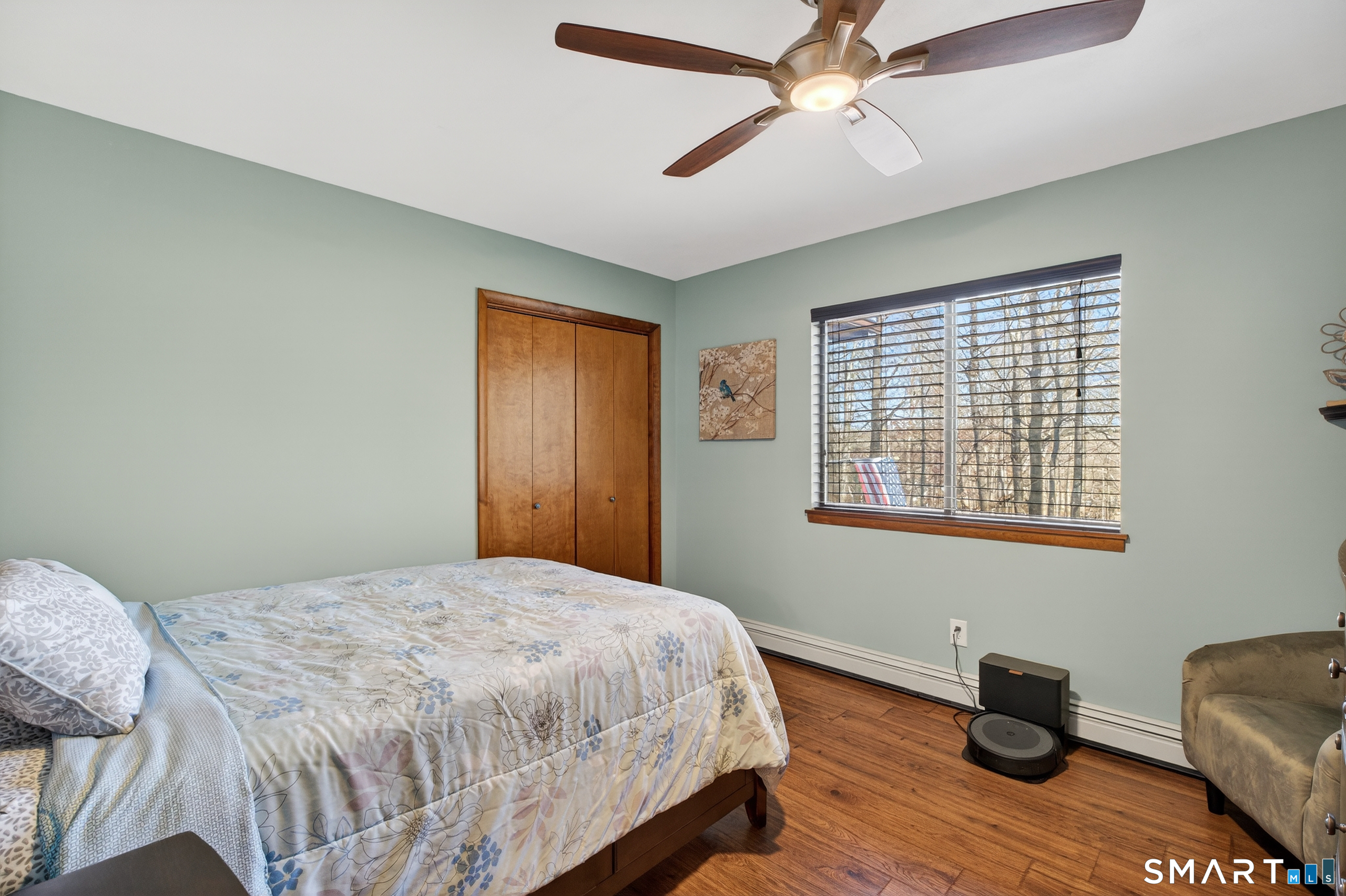 Photo 23 of 28 Oakcrest Road, Oxford, CT