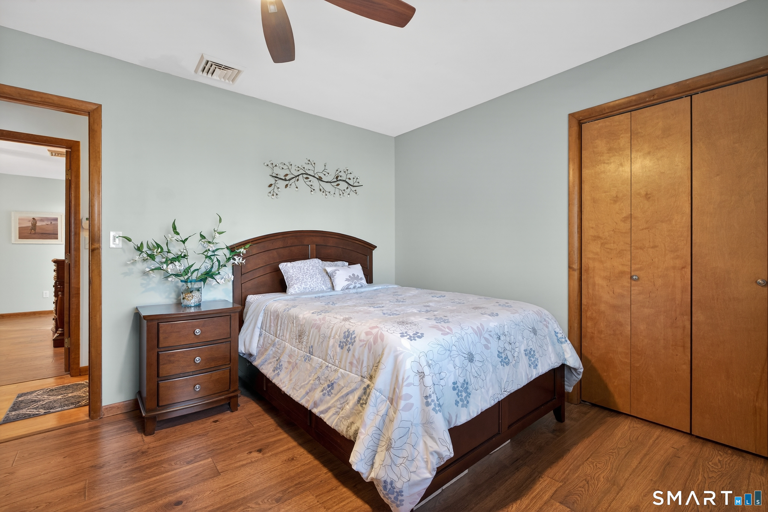 Photo 24 of 28 Oakcrest Road, Oxford, CT