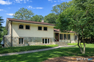 156 Intervale Road