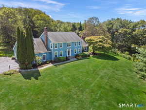 39 Platts Hill Road