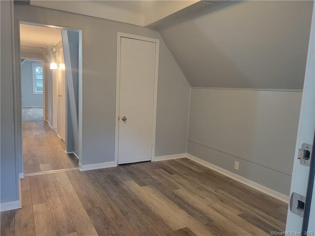 Photo 3 of 85 High Street, Ansonia, CT