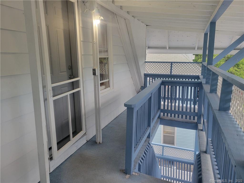 Photo 5 of 85 High Street, Ansonia, CT