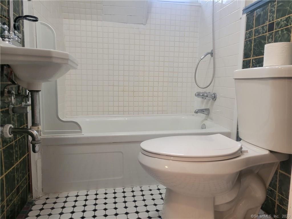 Photo 6 of 85 High Street, Ansonia, CT