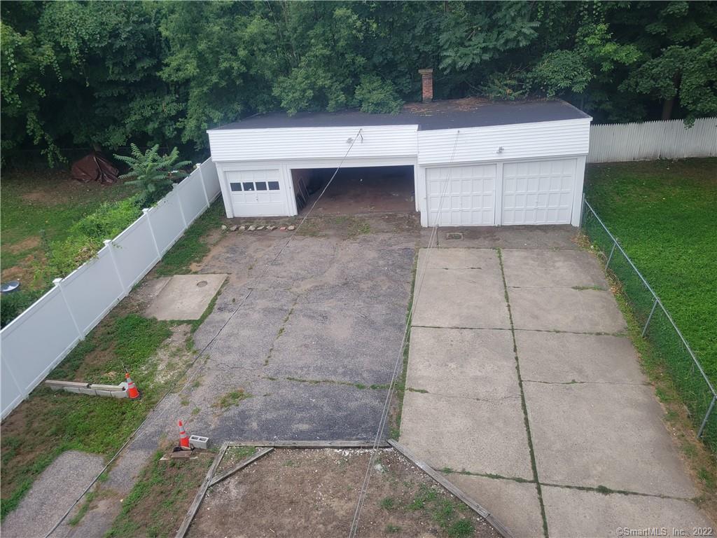 Photo 7 of 85 High Street, Ansonia, CT