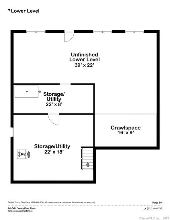 Homes for sale in Orange, CT | 1025 Willard Rd, Orange, CT 06477 | MLS# 24150833