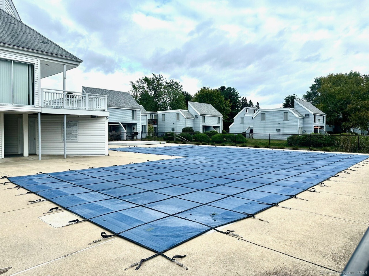 Photo 17 of 9 Cinnamon Springs, South Windsor, CT