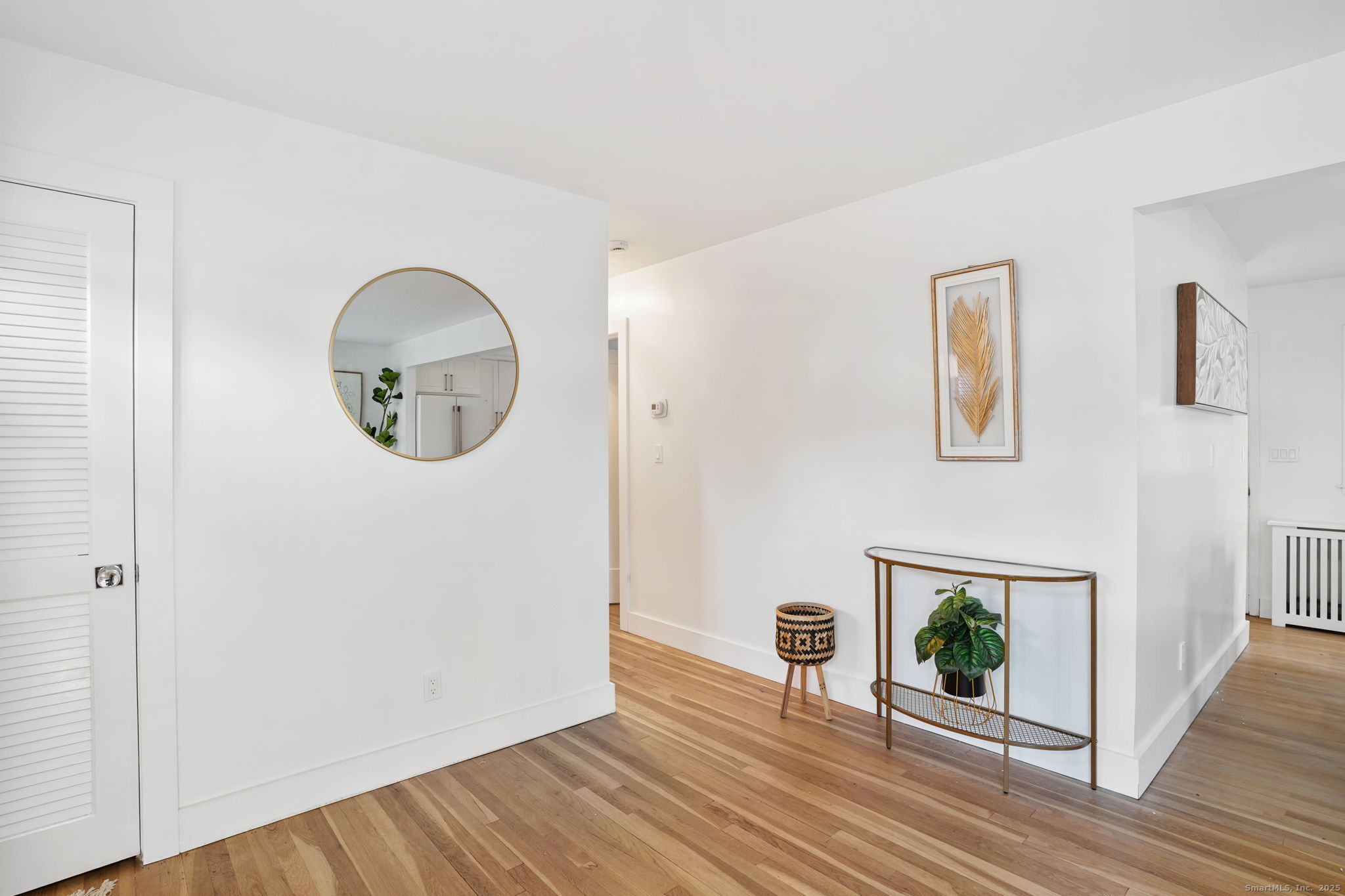 Photo 5 of 132 Toll House Lane, Fairfield, CT