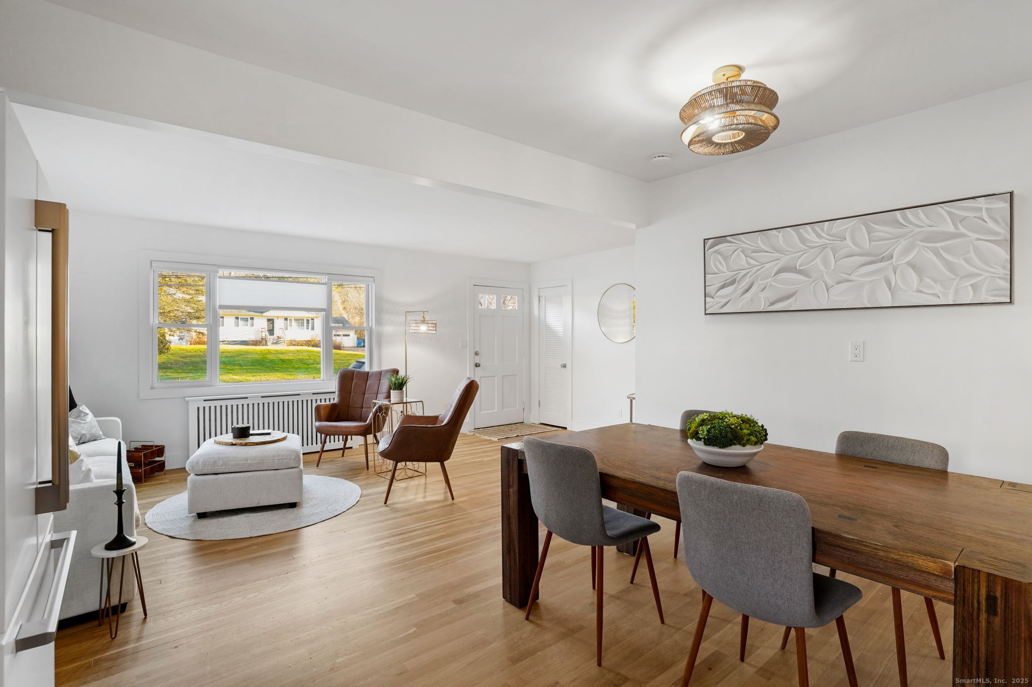 Photo 10 of 132 Toll House Lane, Fairfield, CT