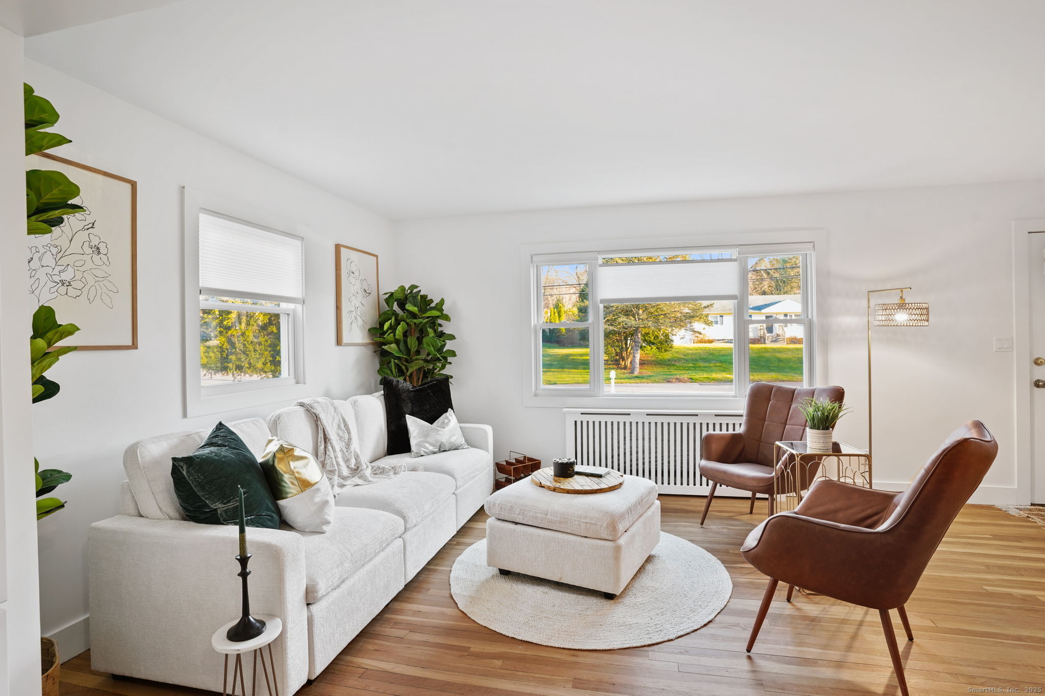 Photo 6 of 132 Toll House Lane, Fairfield, CT