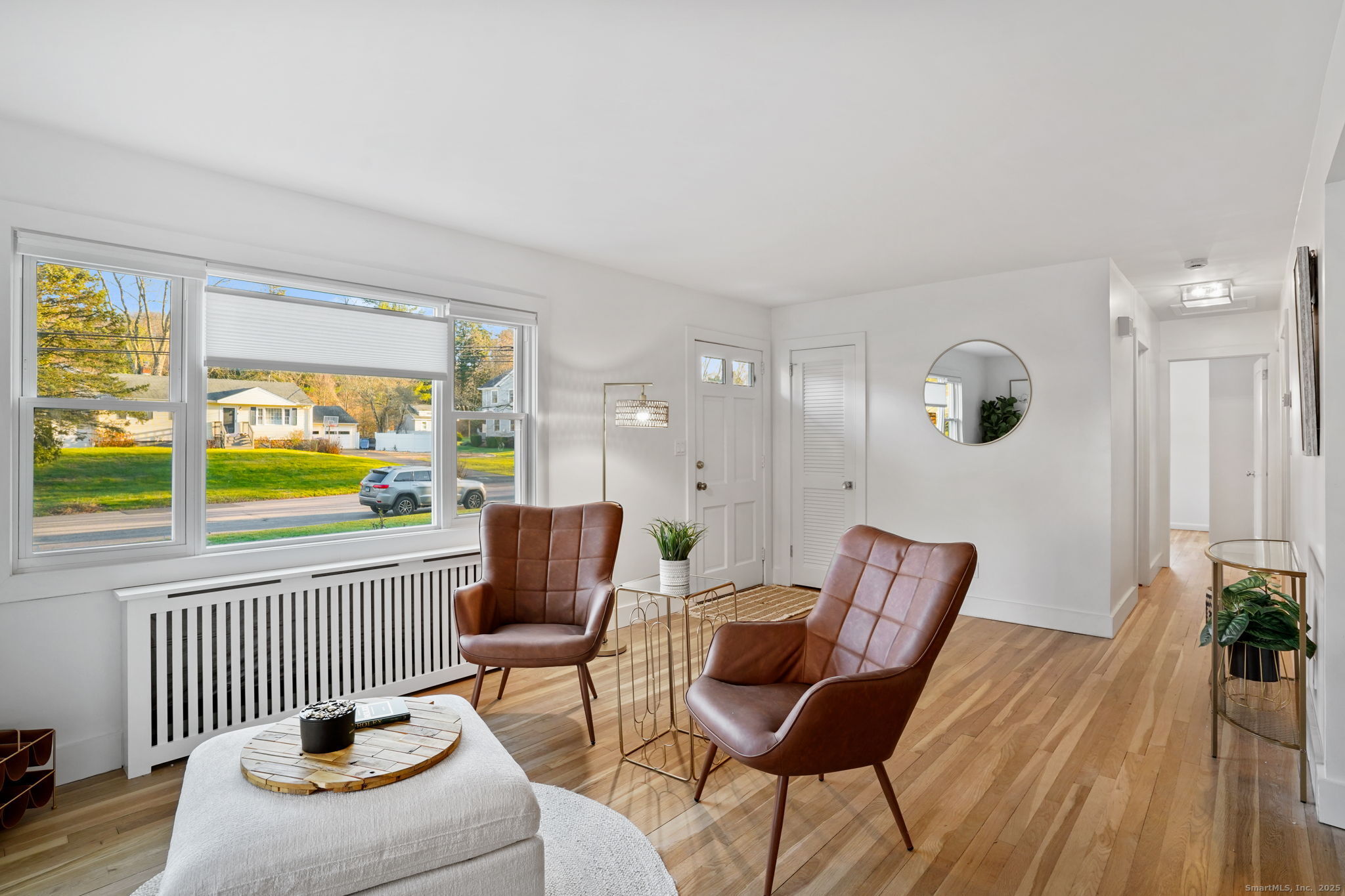 Photo 11 of 132 Toll House Lane, Fairfield, CT