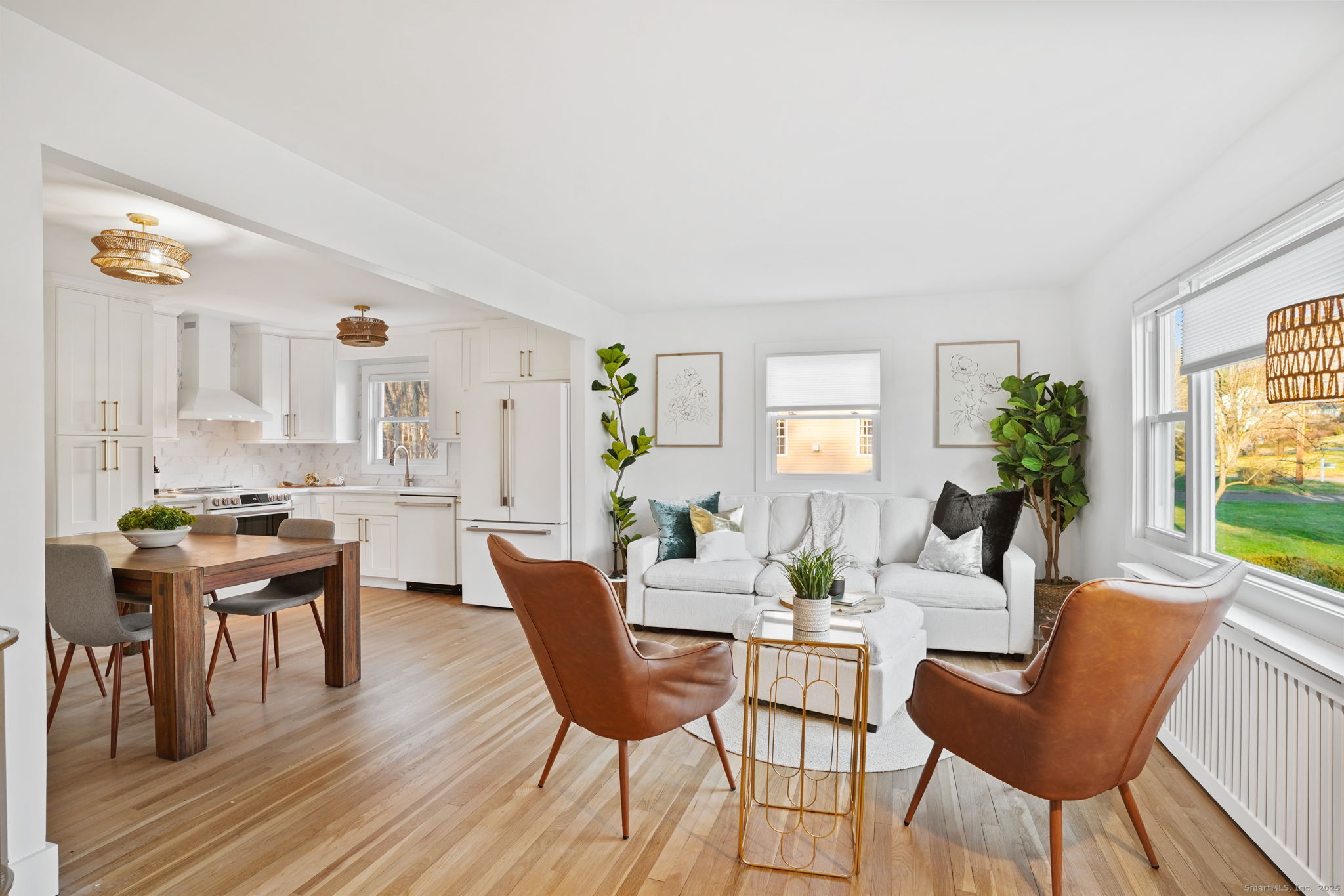 Photo 7 of 132 Toll House Lane, Fairfield, CT