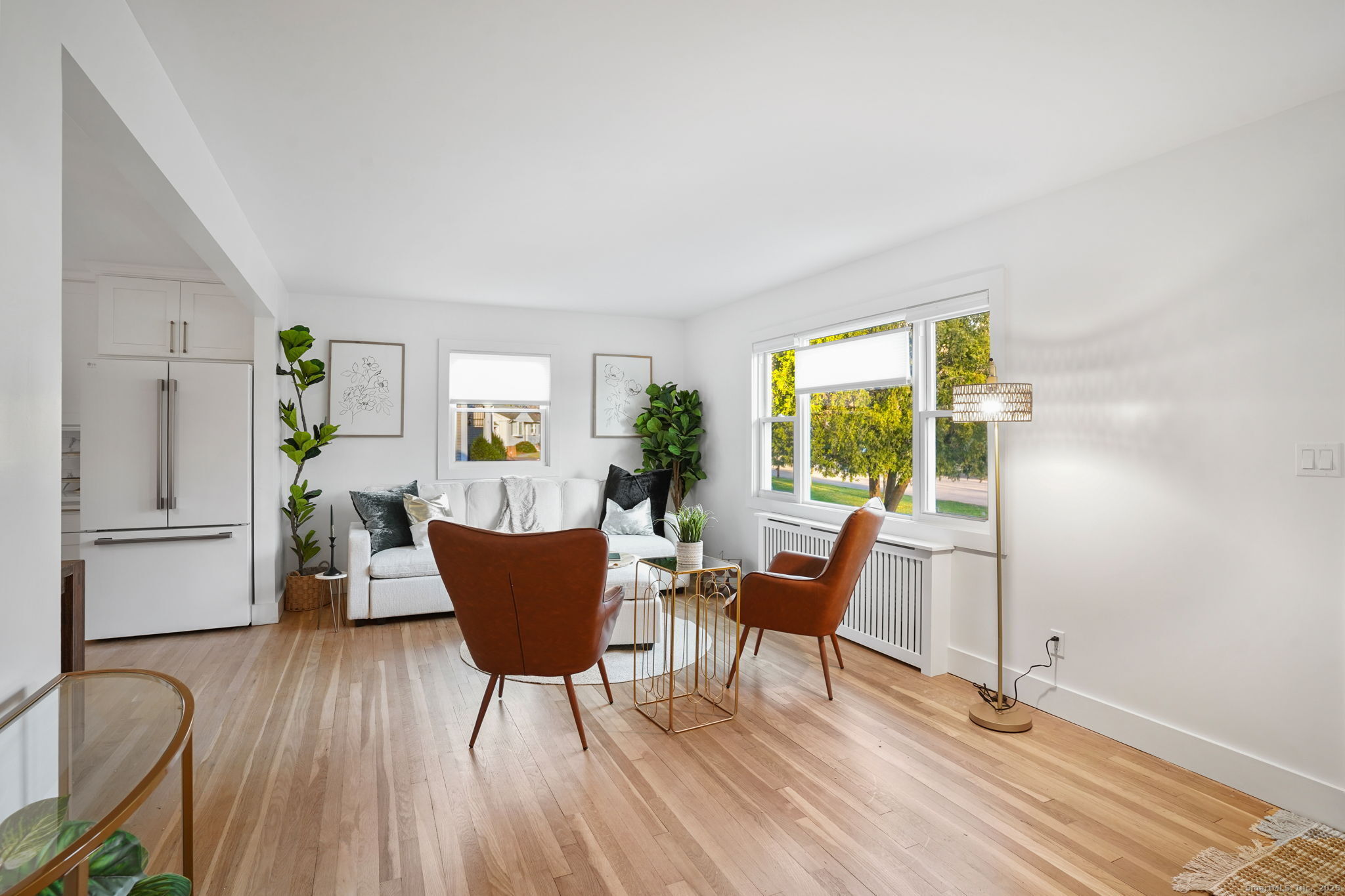 Photo 12 of 132 Toll House Lane, Fairfield, CT