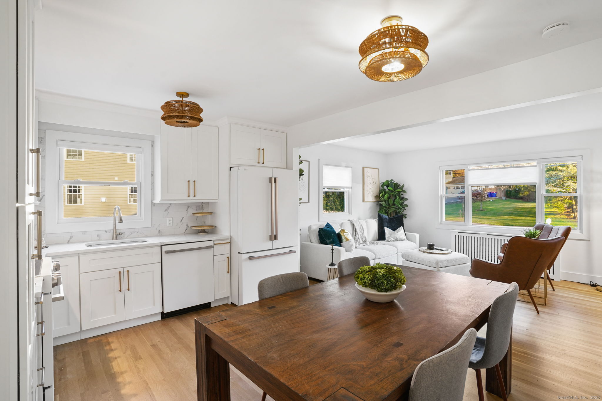 Photo 9 of 132 Toll House Lane, Fairfield, CT