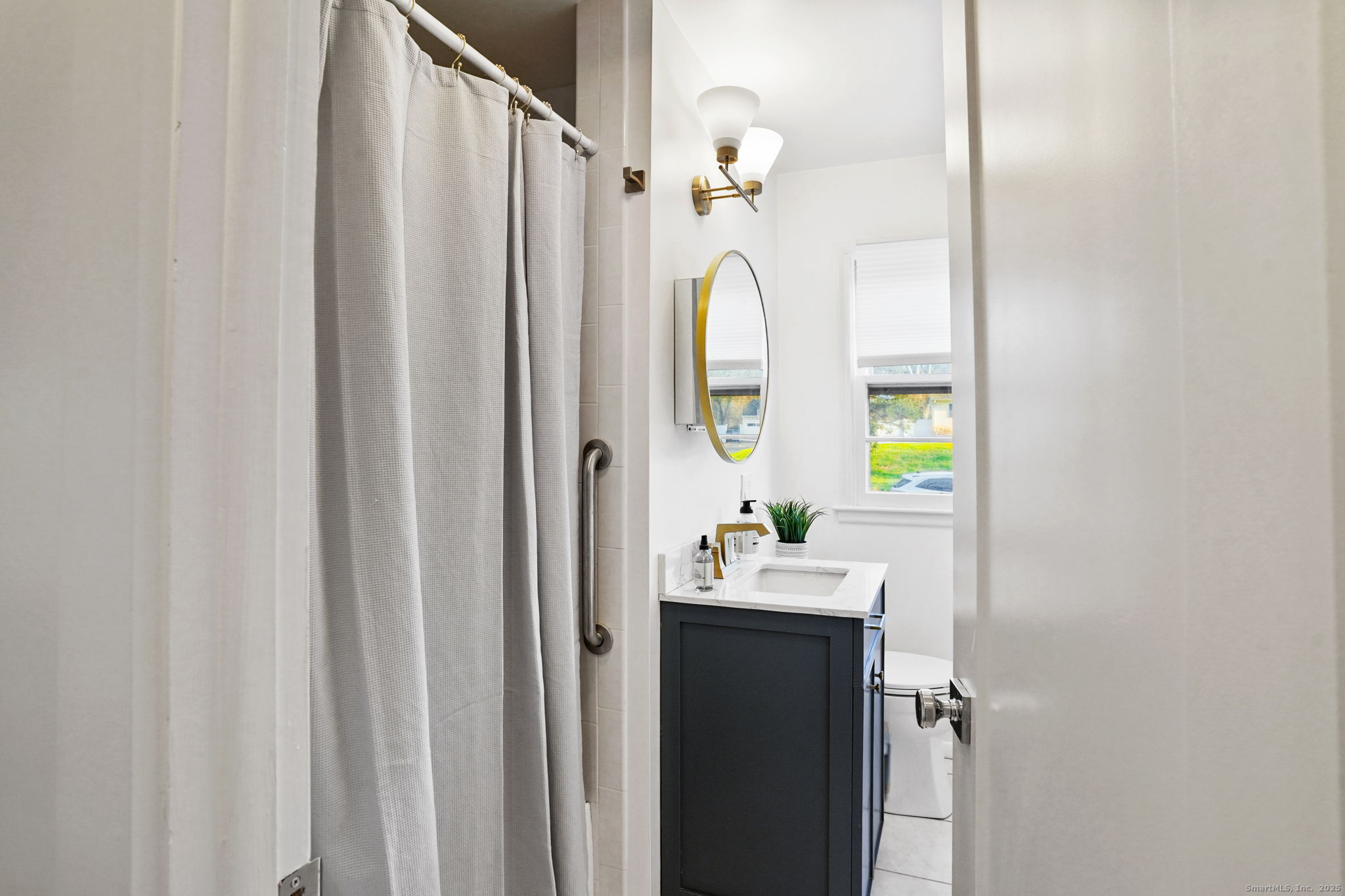 Photo 17 of 132 Toll House Lane, Fairfield, CT