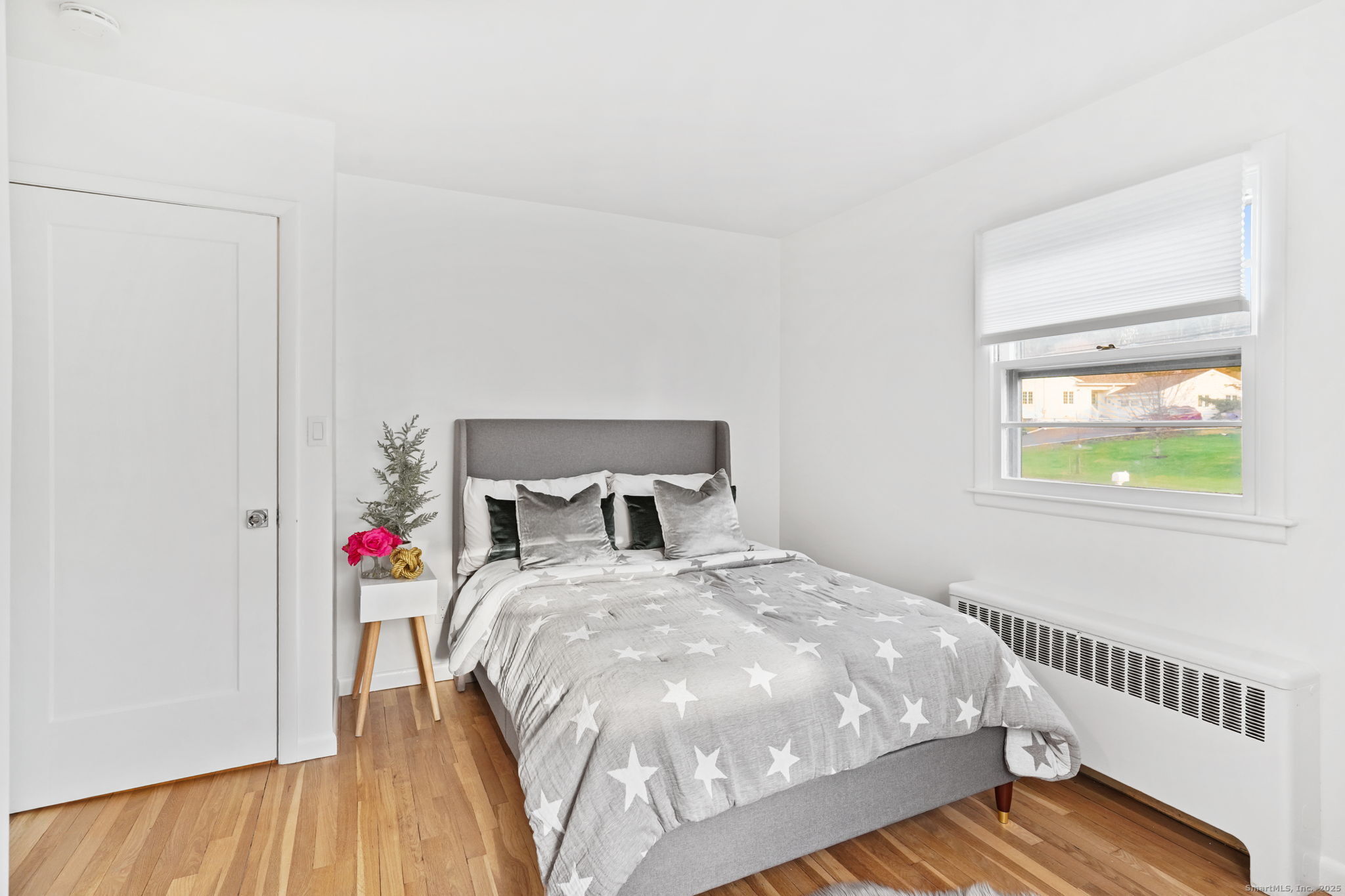 Photo 18 of 132 Toll House Lane, Fairfield, CT