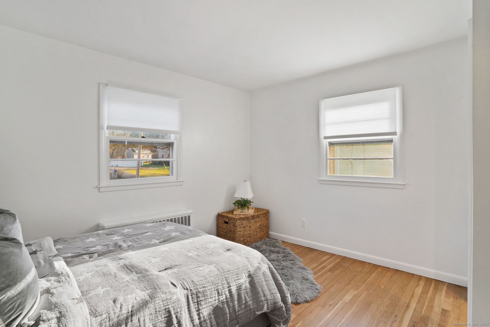 Photo 20 of 132 Toll House Lane, Fairfield, CT