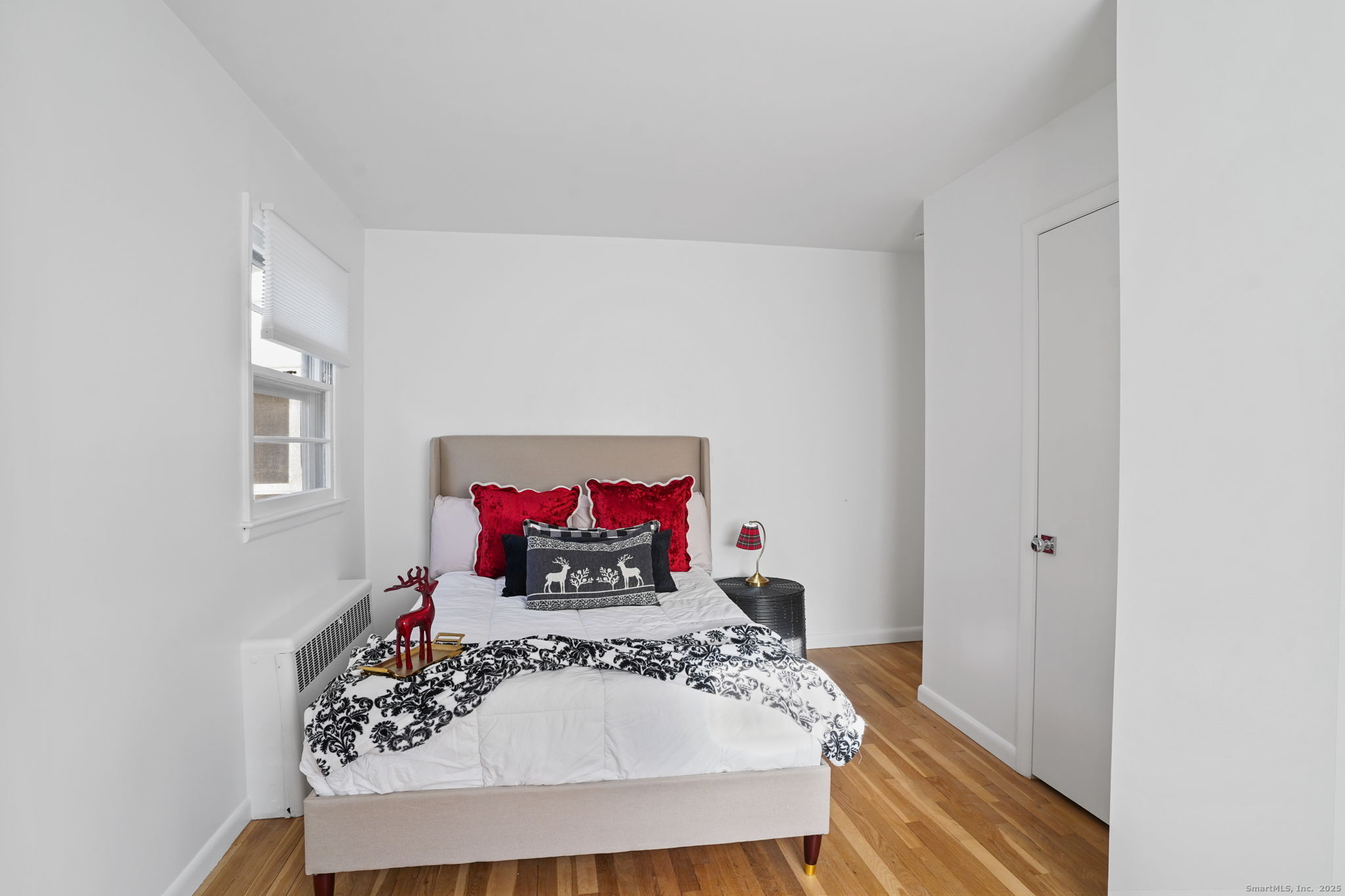 Photo 21 of 132 Toll House Lane, Fairfield, CT