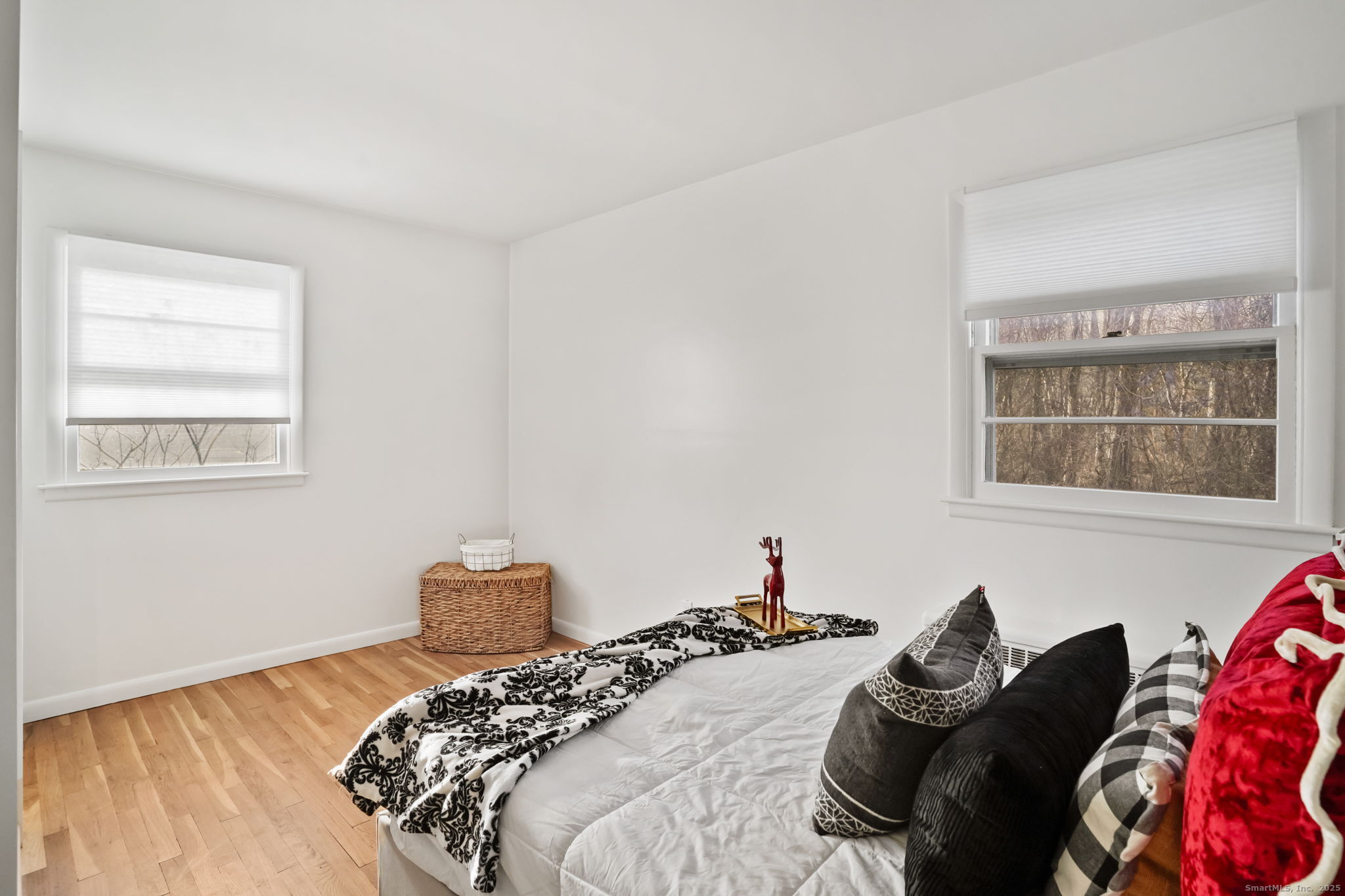 Photo 22 of 132 Toll House Lane, Fairfield, CT