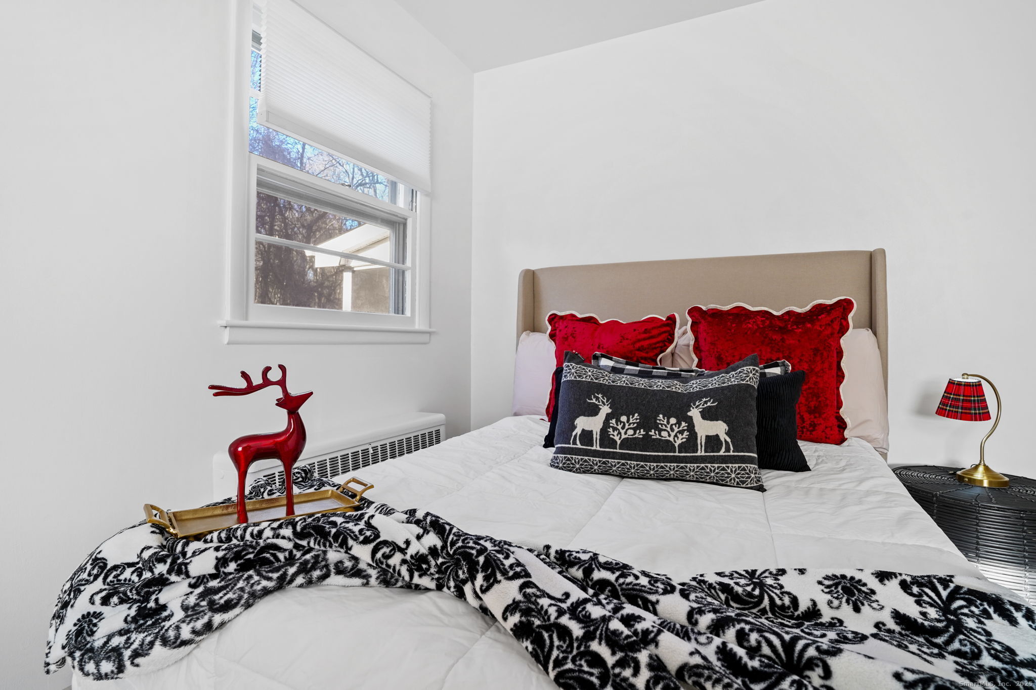 Photo 23 of 132 Toll House Lane, Fairfield, CT