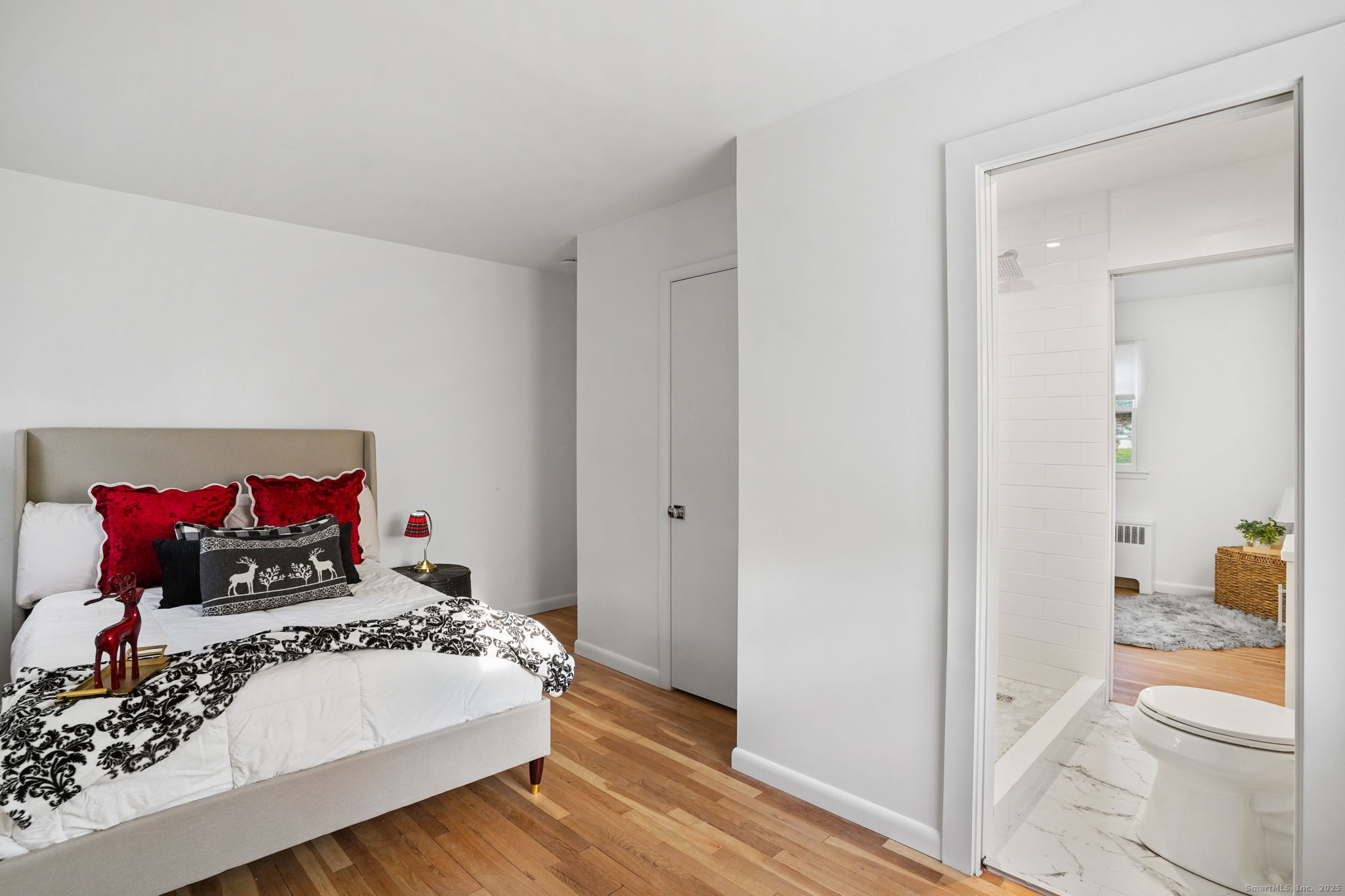 Photo 24 of 132 Toll House Lane, Fairfield, CT