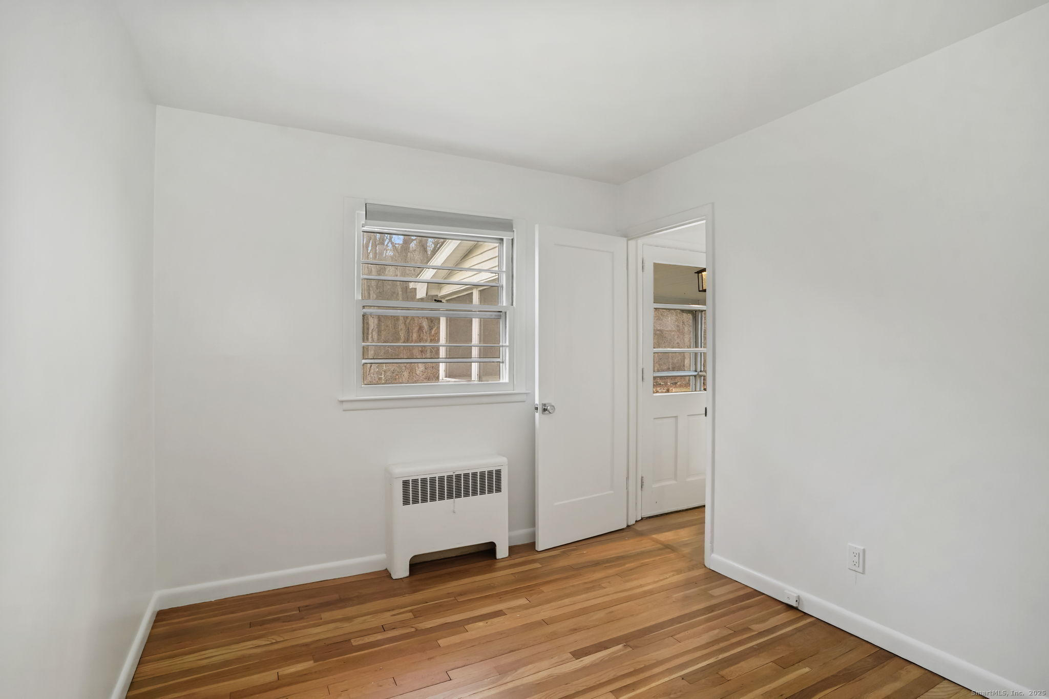 Photo 27 of 132 Toll House Lane, Fairfield, CT