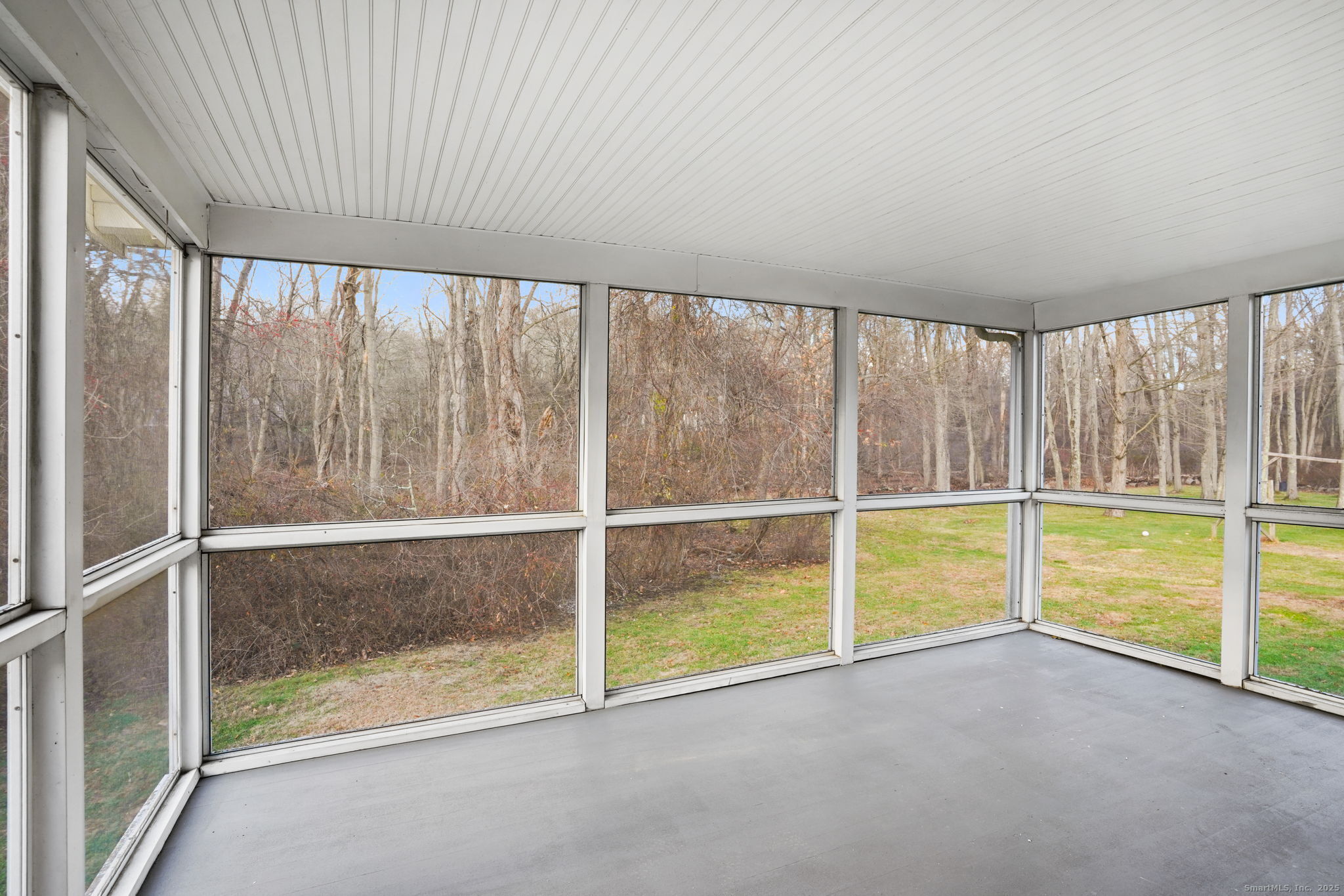 Photo 30 of 132 Toll House Lane, Fairfield, CT