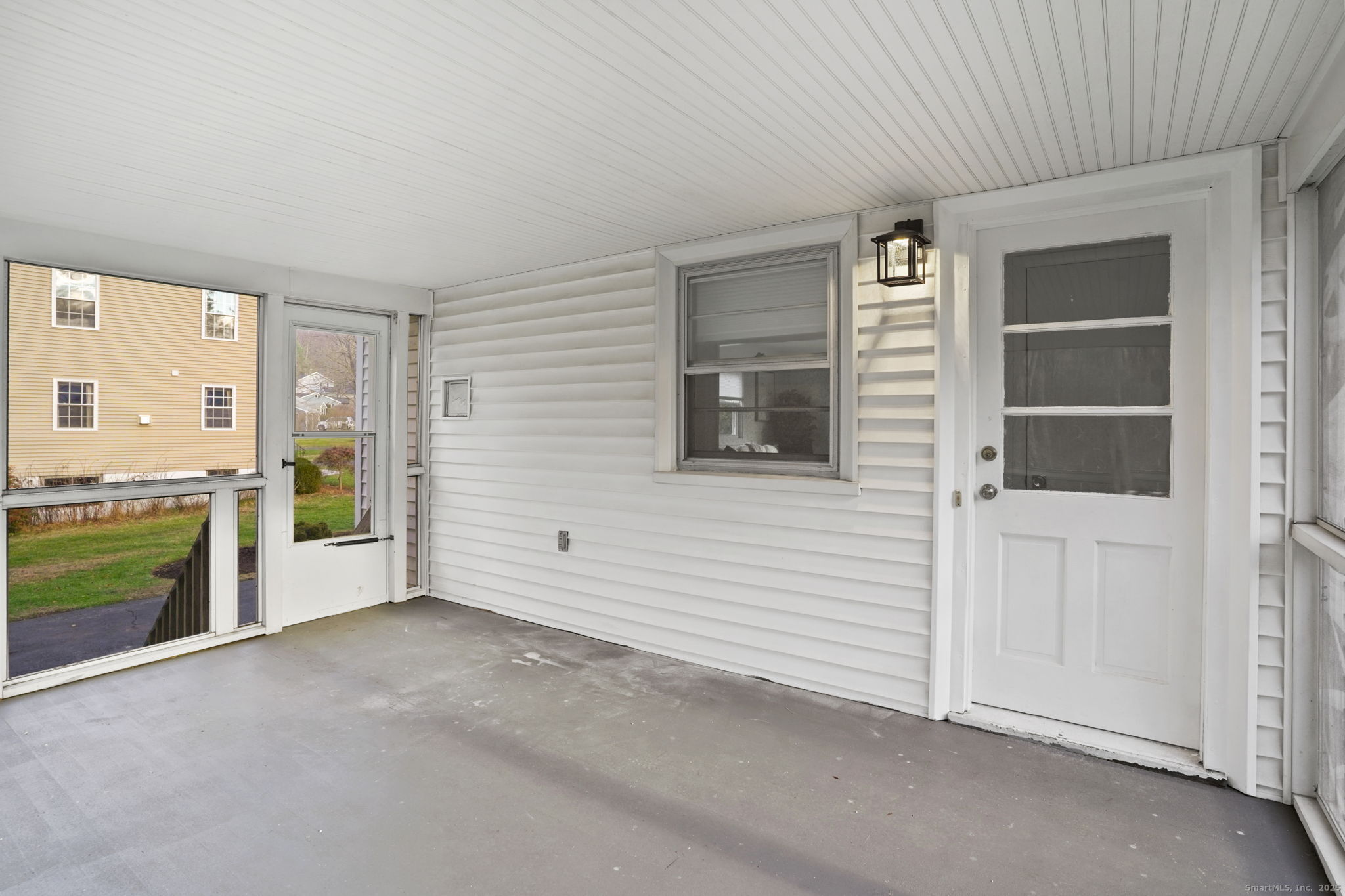 Photo 31 of 132 Toll House Lane, Fairfield, CT