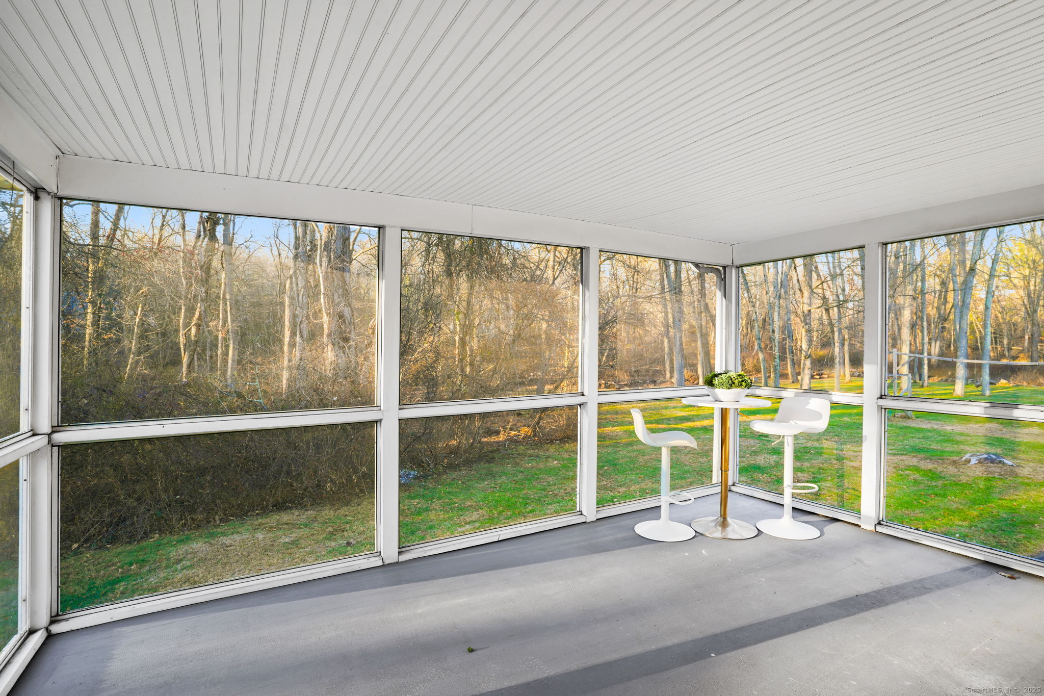 Photo 32 of 132 Toll House Lane, Fairfield, CT