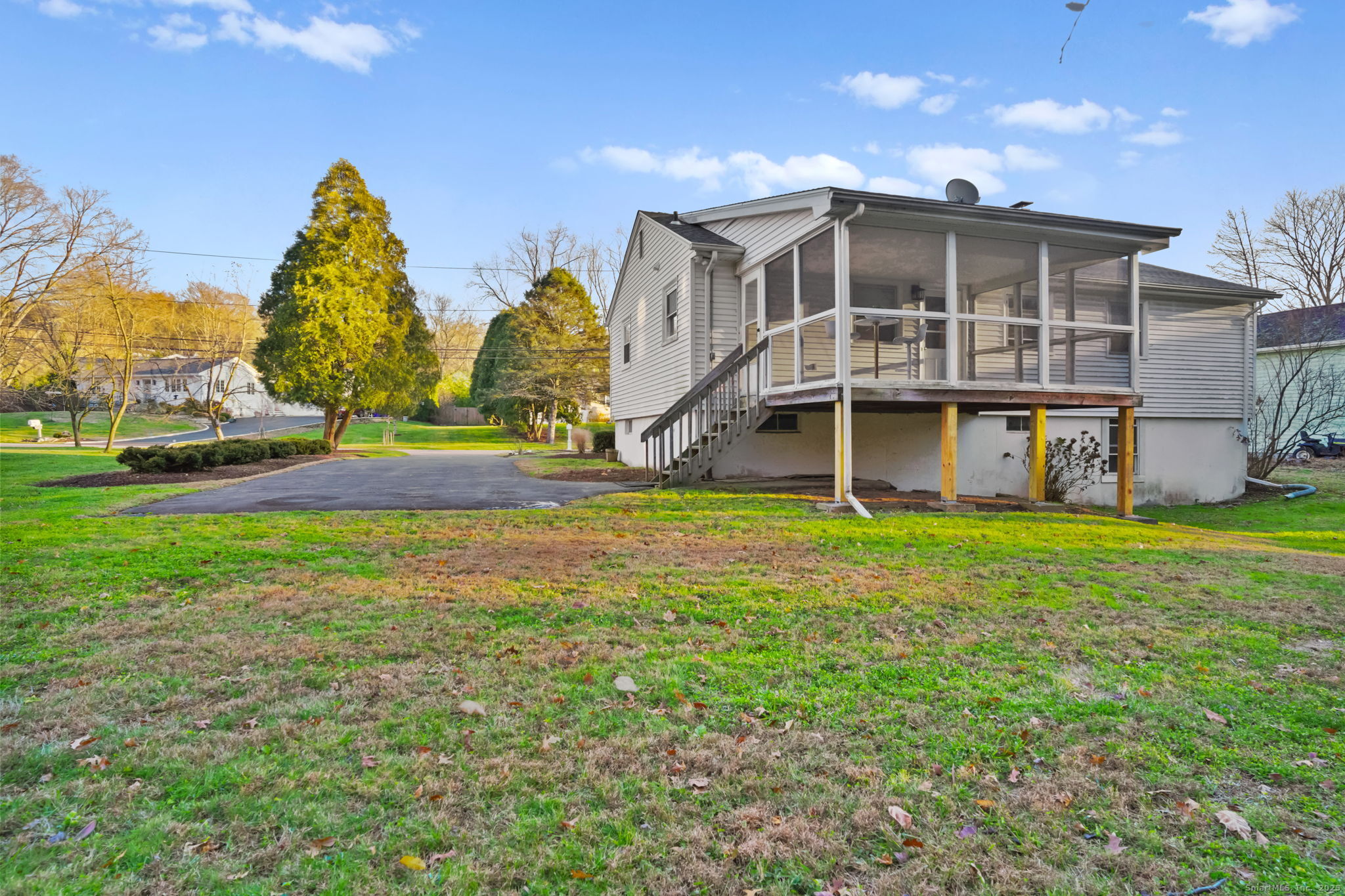 Photo 34 of 132 Toll House Lane, Fairfield, CT