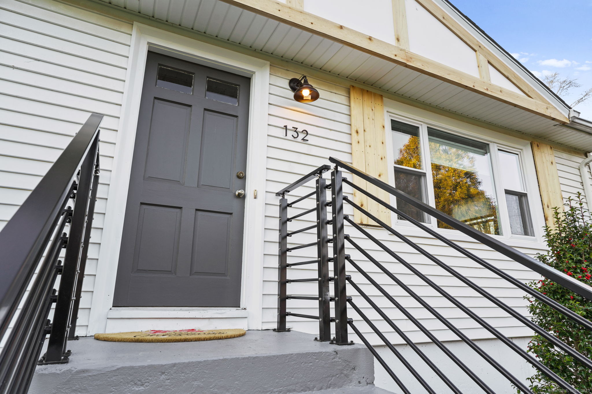 Photo 35 of 132 Toll House Lane, Fairfield, CT