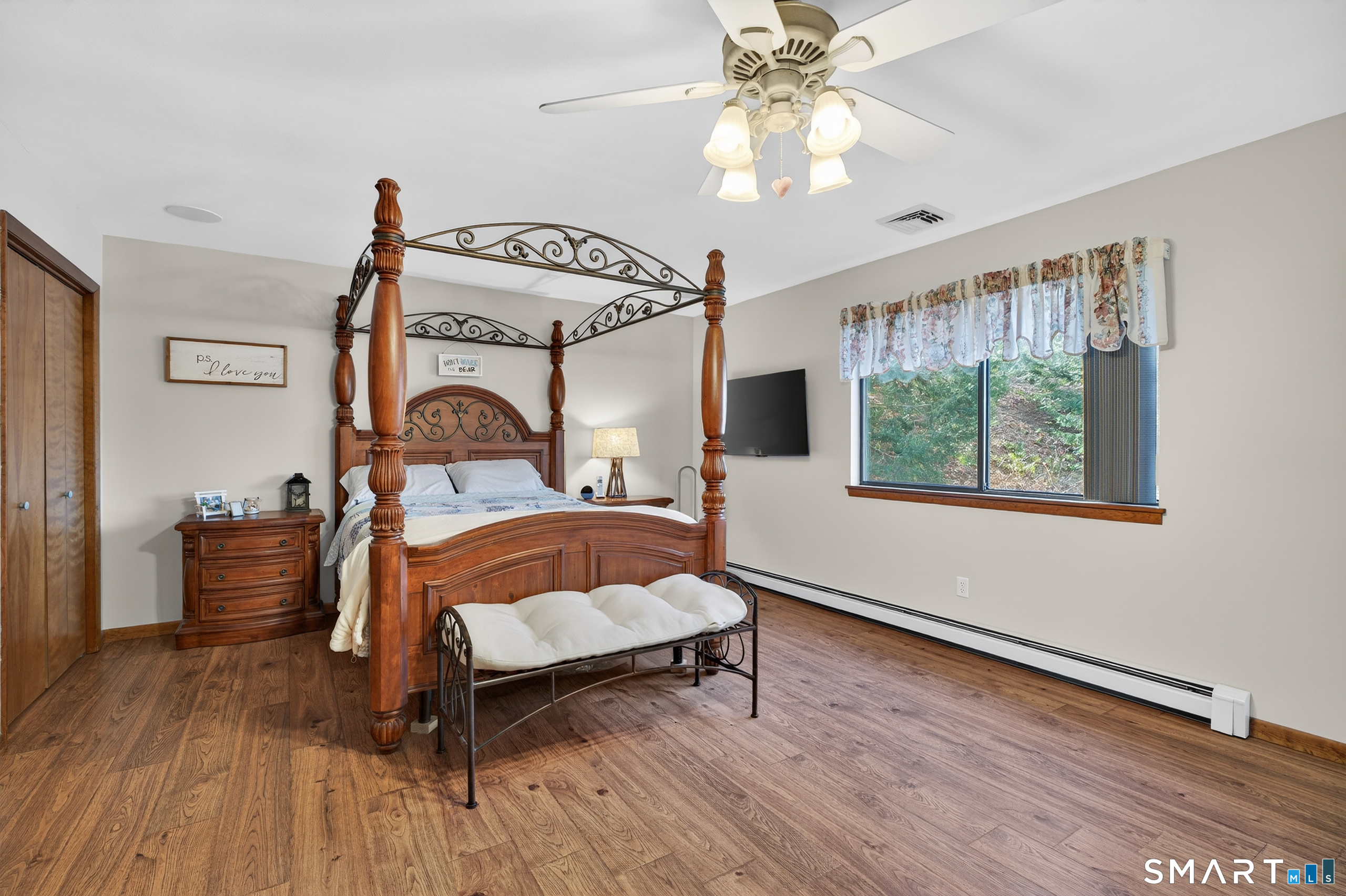 Photo 29 of 28 Oakcrest Road, Oxford, CT