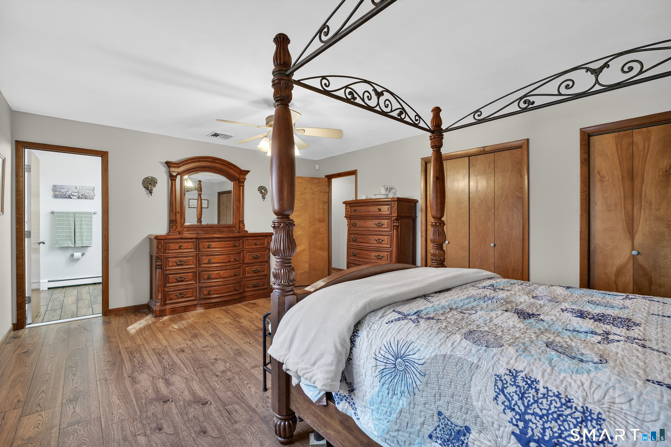 Photo 28 of 28 Oakcrest Road, Oxford, CT