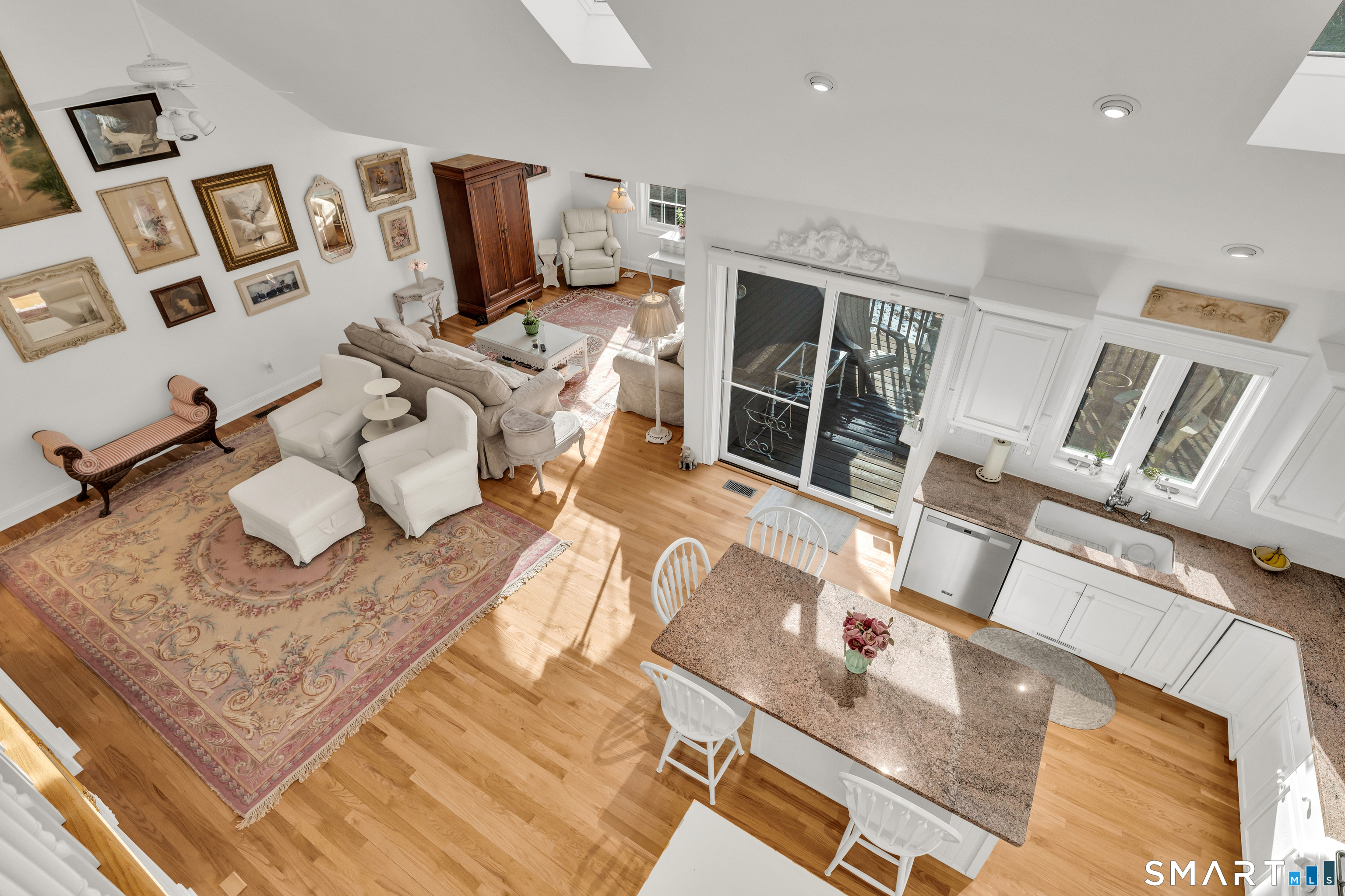 Photo 28 of 83 Long Hill Farm , Guilford, CT