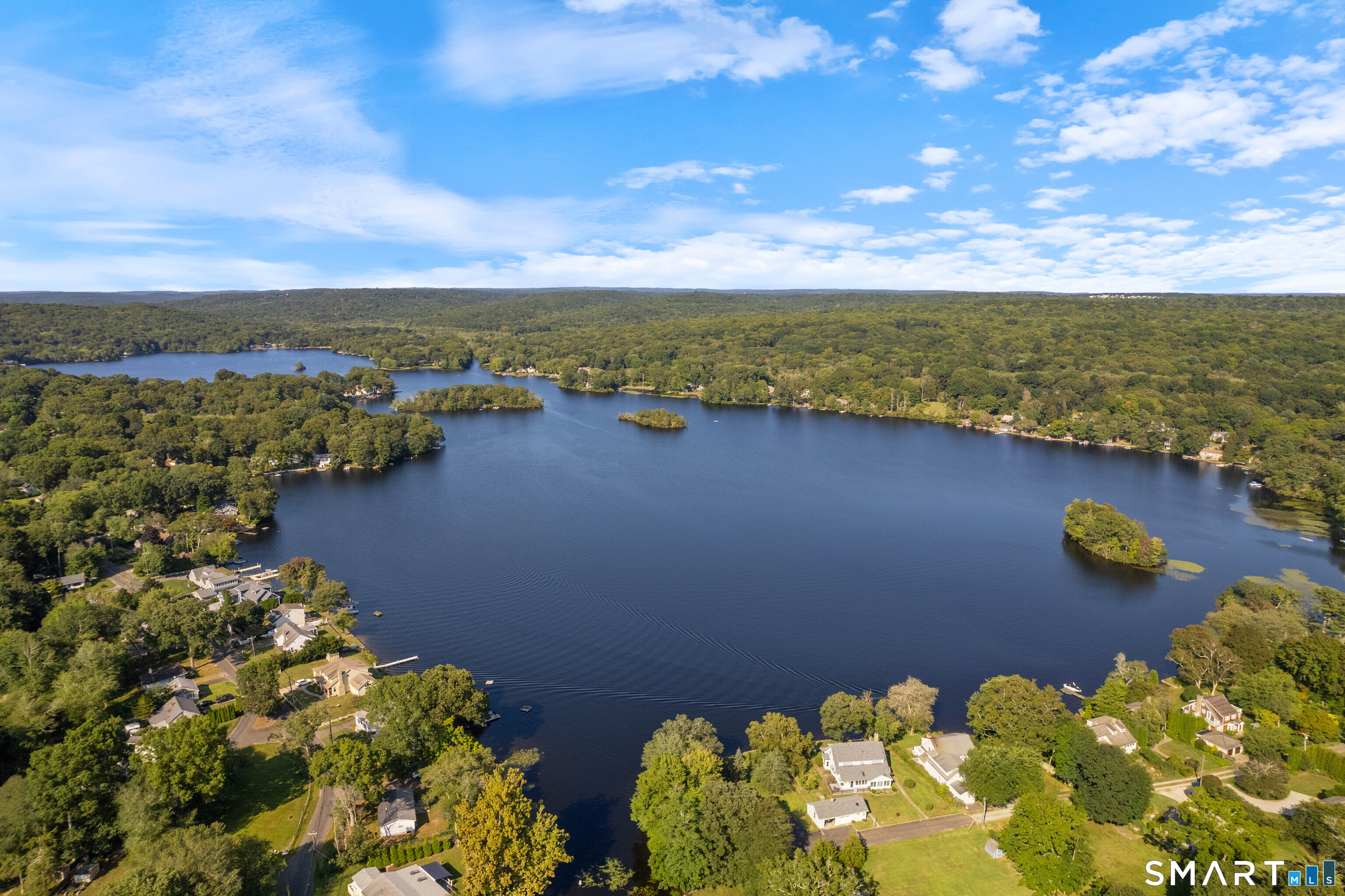 Photo 5 of 65 Grassy Hill Road, Old Lyme, CT