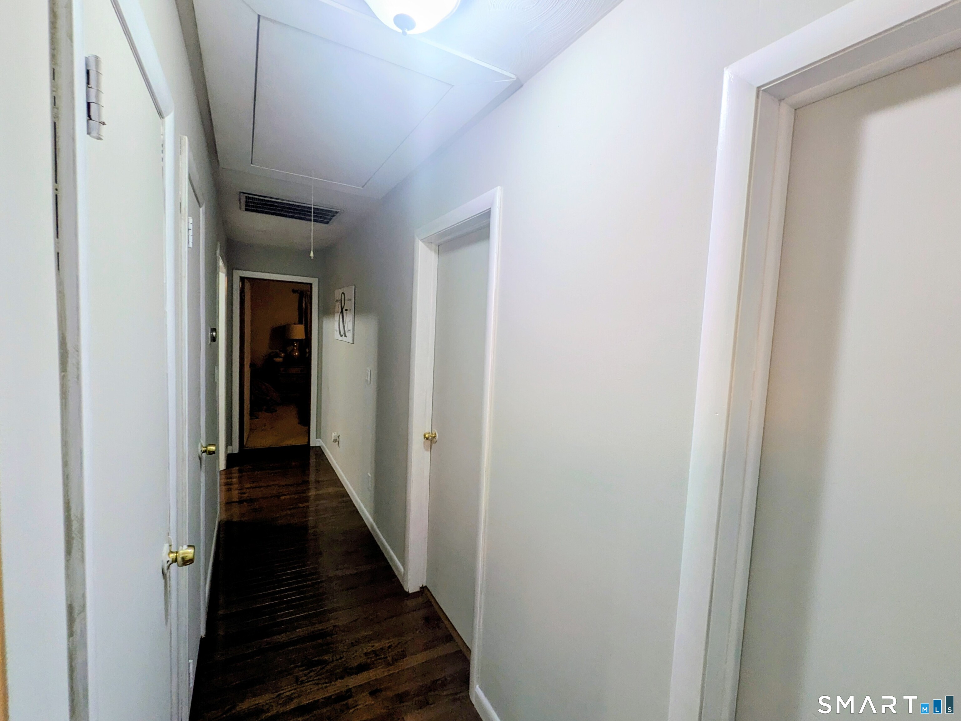 Homes for sale in Oxford, CT | 30 Fairfield Rd, Oxford, CT 06478 | MLS# 24149689