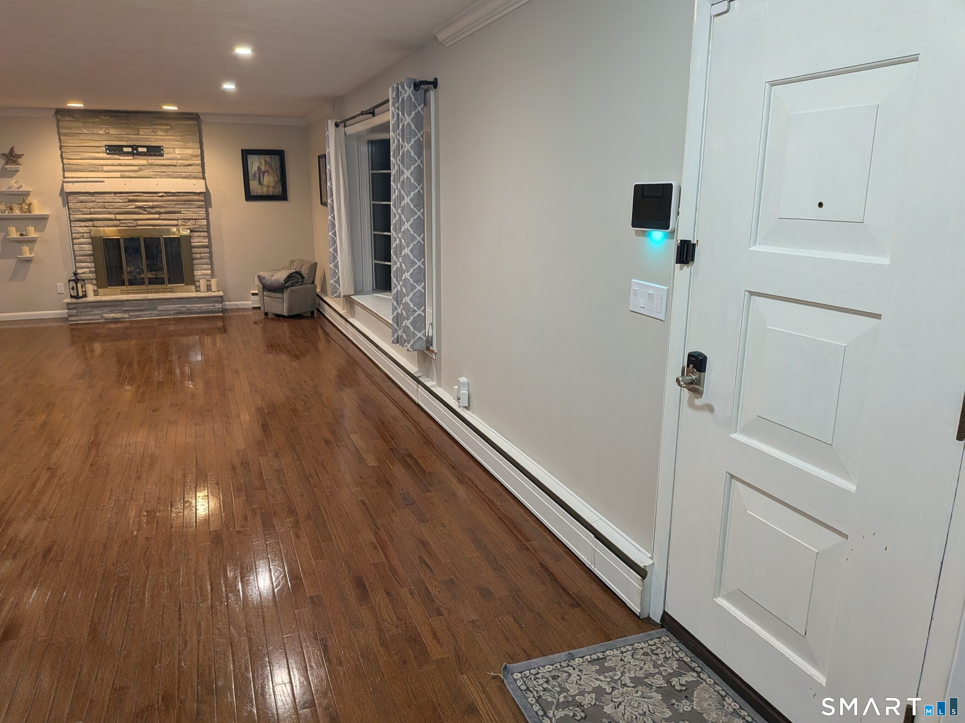 Homes for sale in Oxford, CT | 30 Fairfield Rd, Oxford, CT 06478 | MLS# 24149689