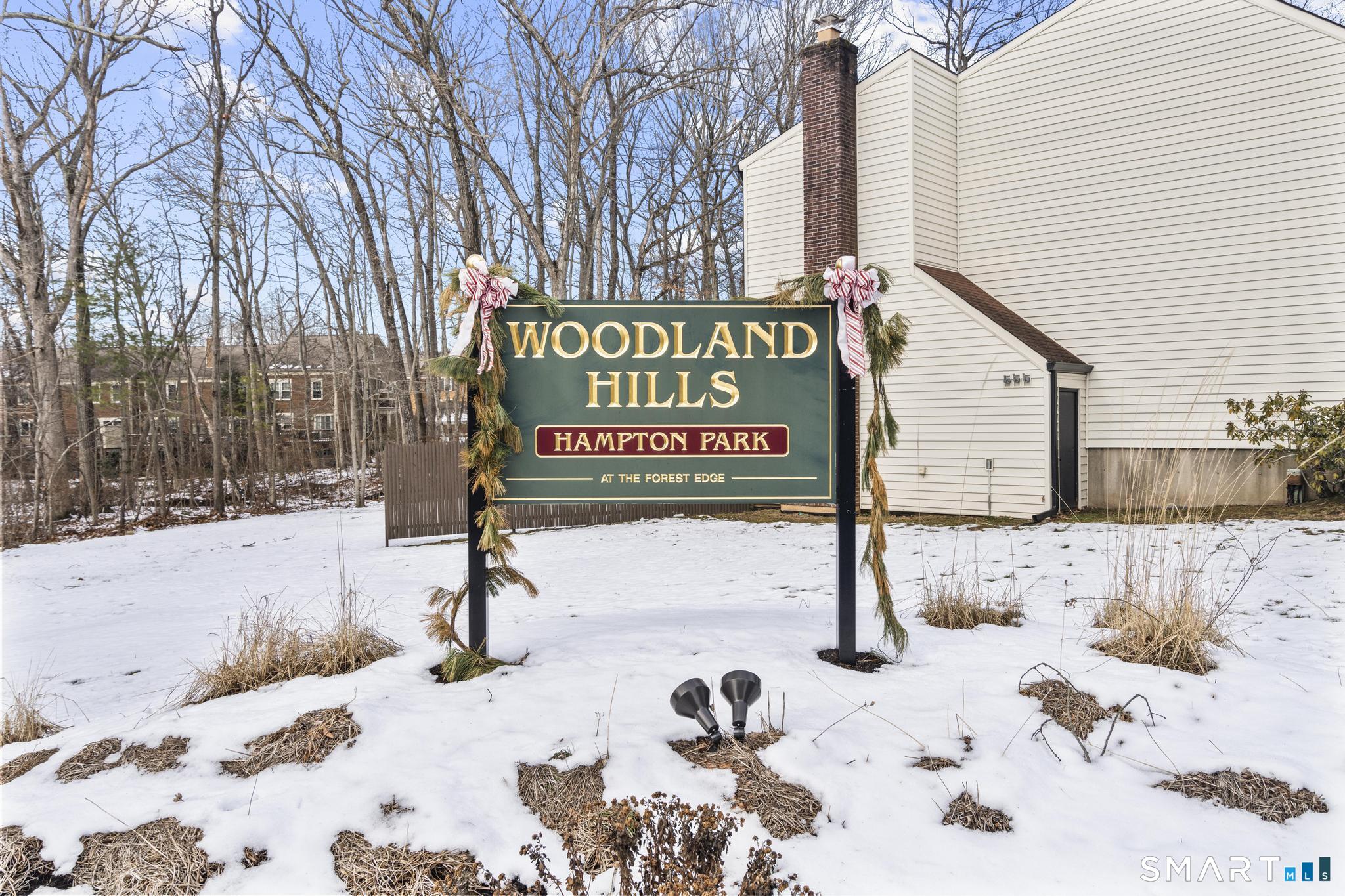 Homes for sale in Branford, CT | 43 Hampton Park #43, Branford, CT 06405 | MLS# 24150821