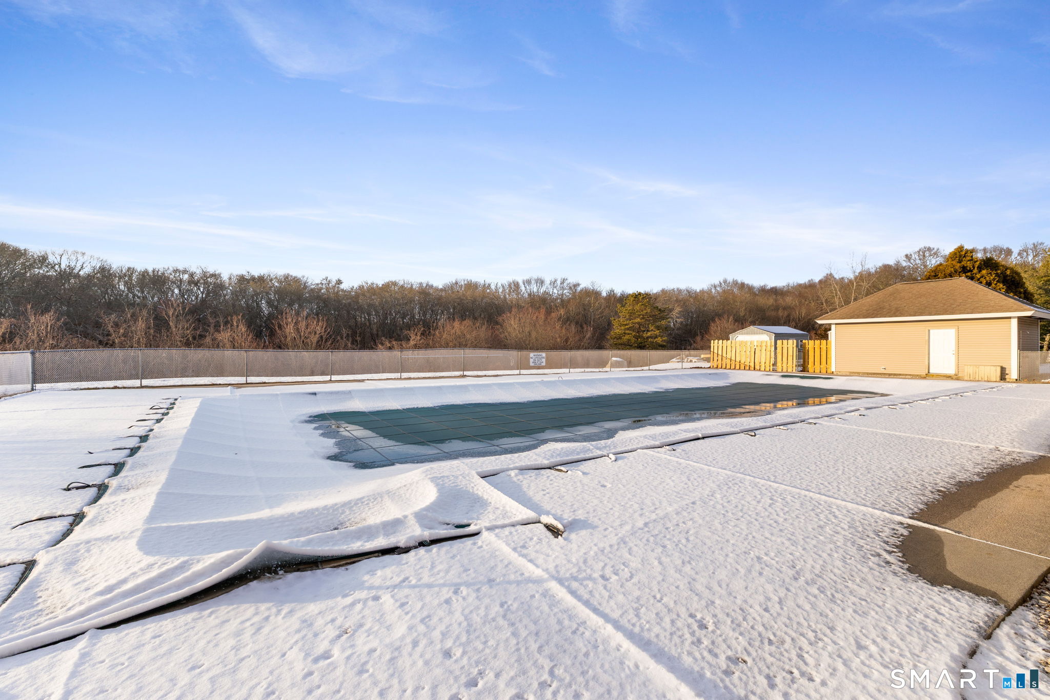 Homes for sale in Stonington, CT | 12 Elizabeth Ct #12, Stonington, CT 06355 | MLS# 24150658