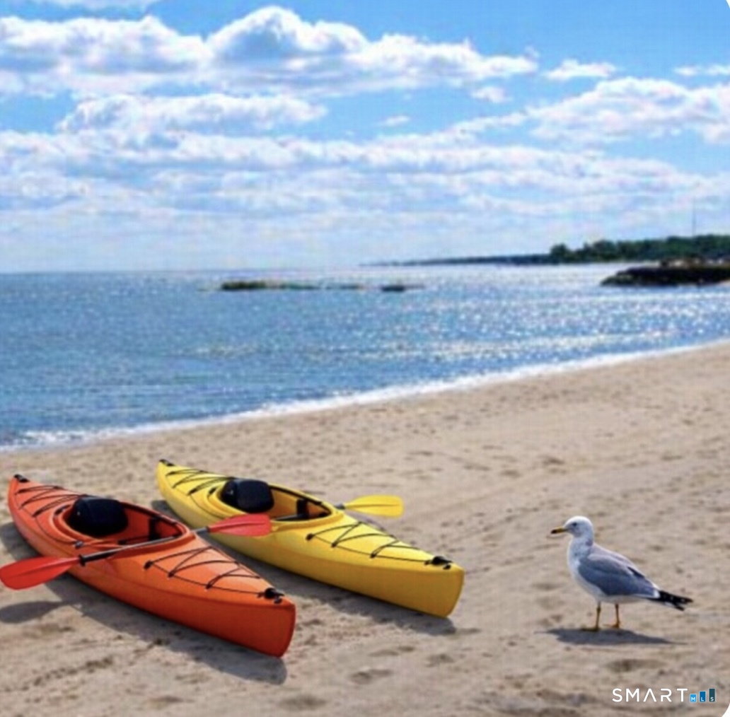 Photo 1 of 25 Riverside Drive, Clinton, CT