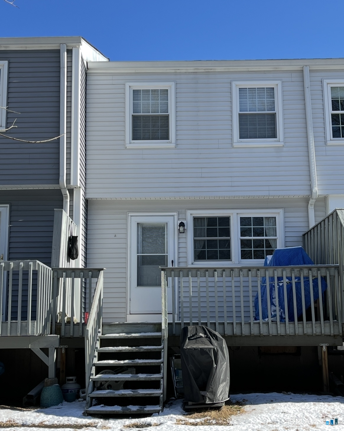 Photo 12 of 25 Riverside Drive, Clinton, CT