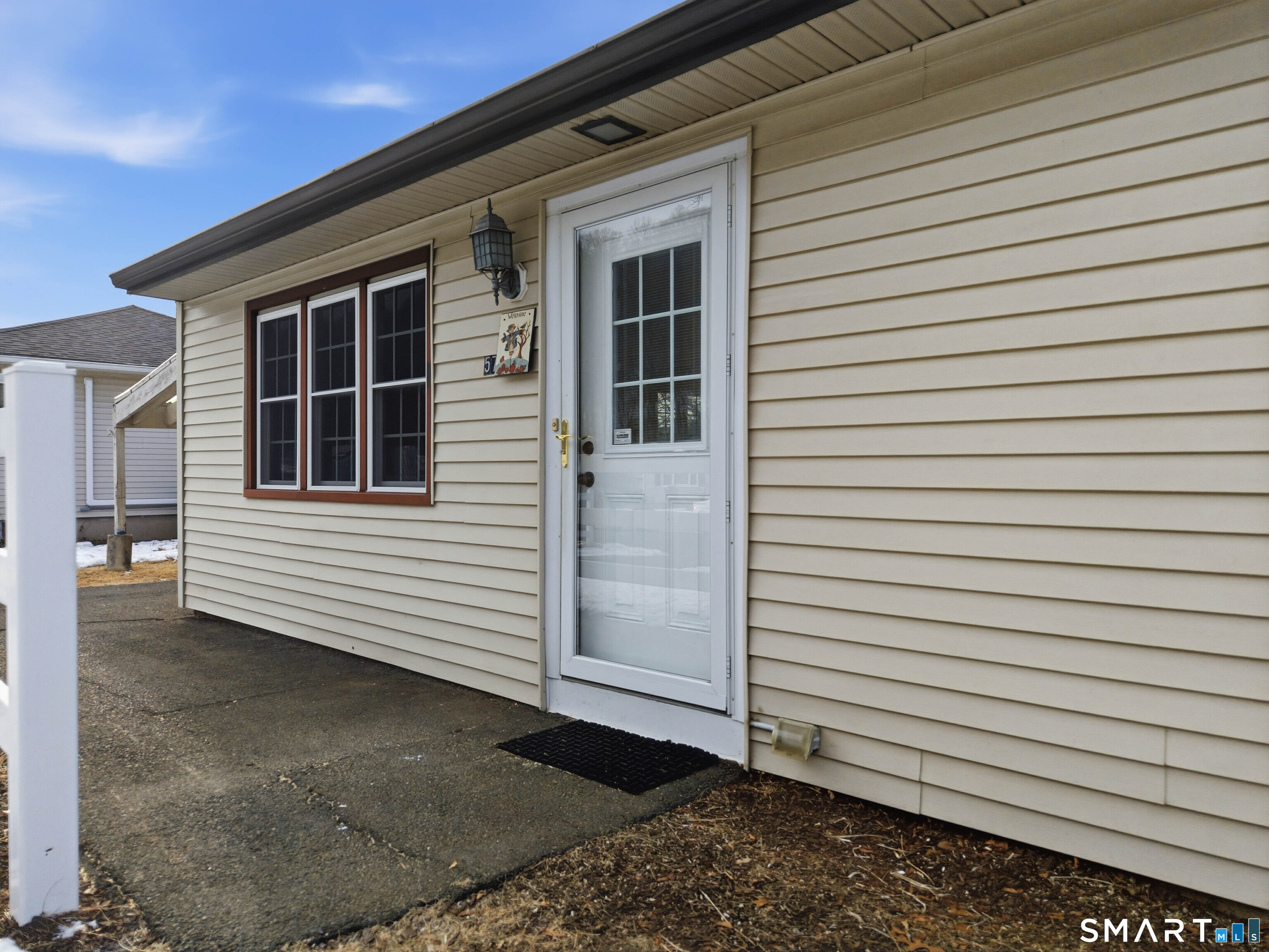 Homes for sale in East Haven, CT | 57 Hellstrom Rd, East Haven, CT 06512 | MLS# 24146777