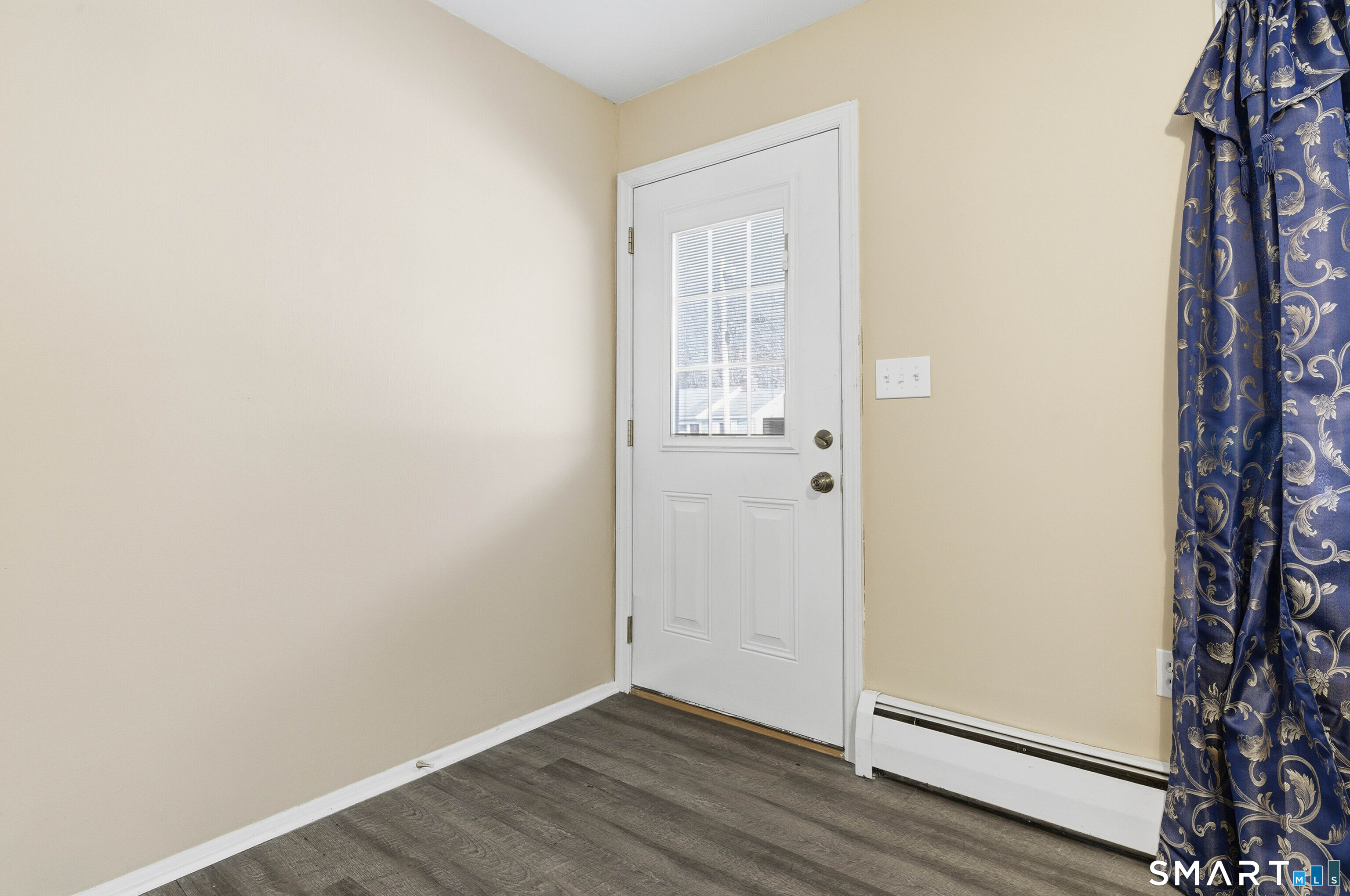 Homes for sale in East Haven, CT | 57 Hellstrom Rd, East Haven, CT 06512 | MLS# 24146777